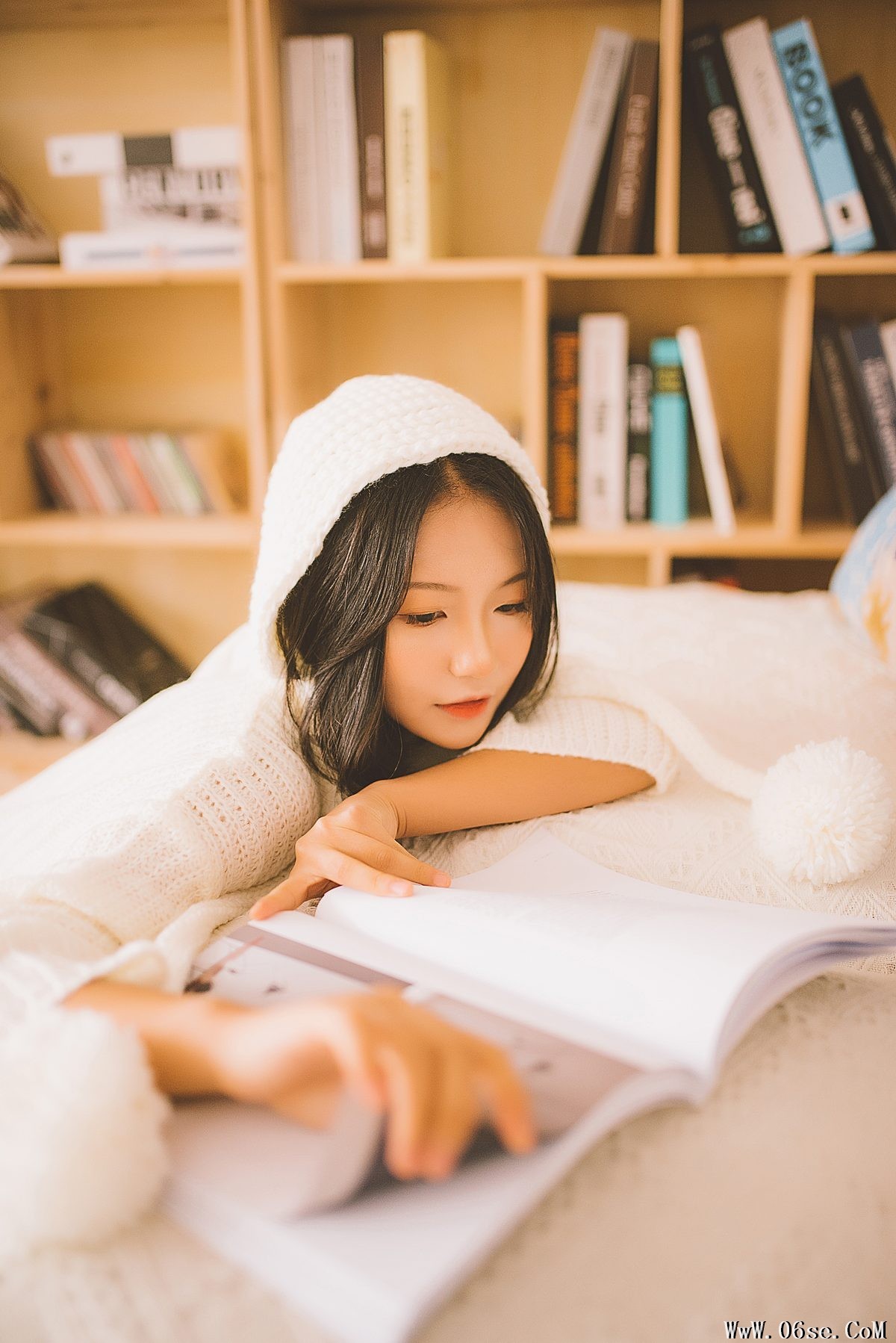 图片[6]-YiTuYu艺图语 Vol.6109 G_jxxx[28P]-六色网