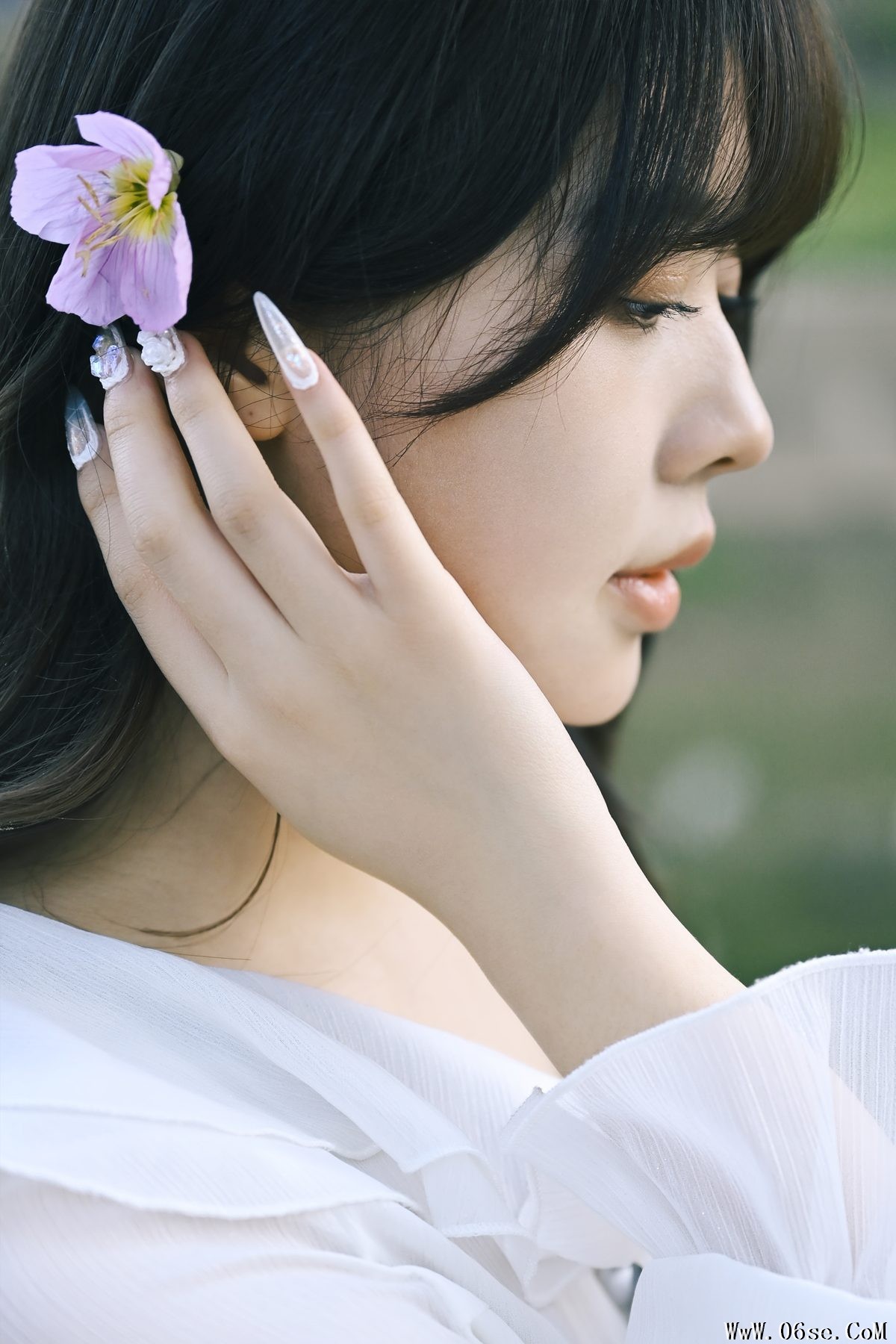 图片[6]-YiTuYu艺图语 Vol.4599 Z_solla[21P]-六色网