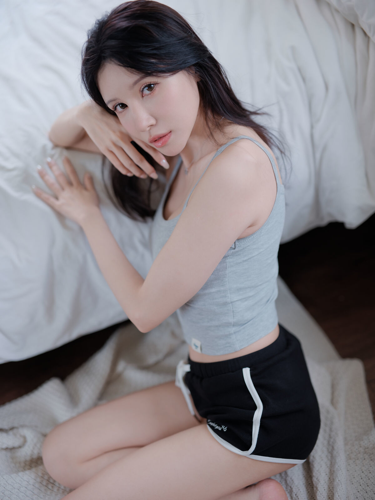 图片[7]-YiTuYu艺图语 Vol.7369 Qiu Qiu[39P]-六色网