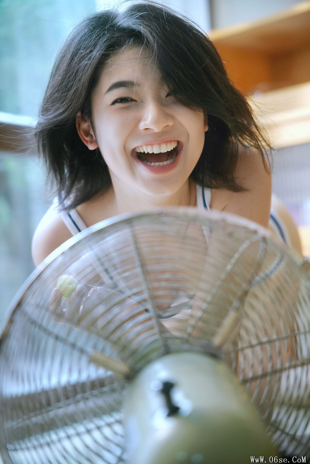 图片[22]-YiTuYu艺图语 Vol.6738 Zoe[24P]-六色网