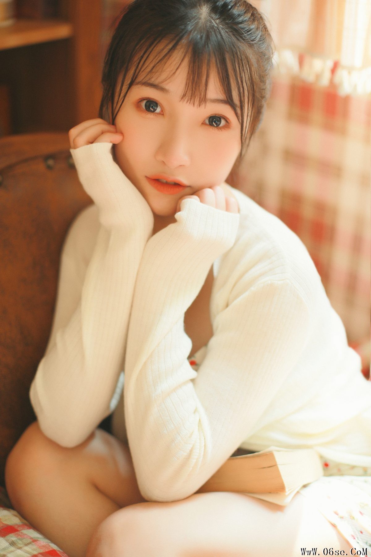 图片[14]-YiTuYu艺图语 Vol.5601 Yue Ya[21P]-六色网