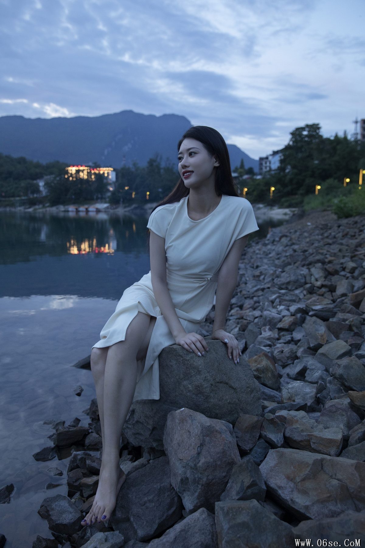 图片[16]-YiTuYu艺图语 Vol.5222 Chenaling_cl[23P]-六色网