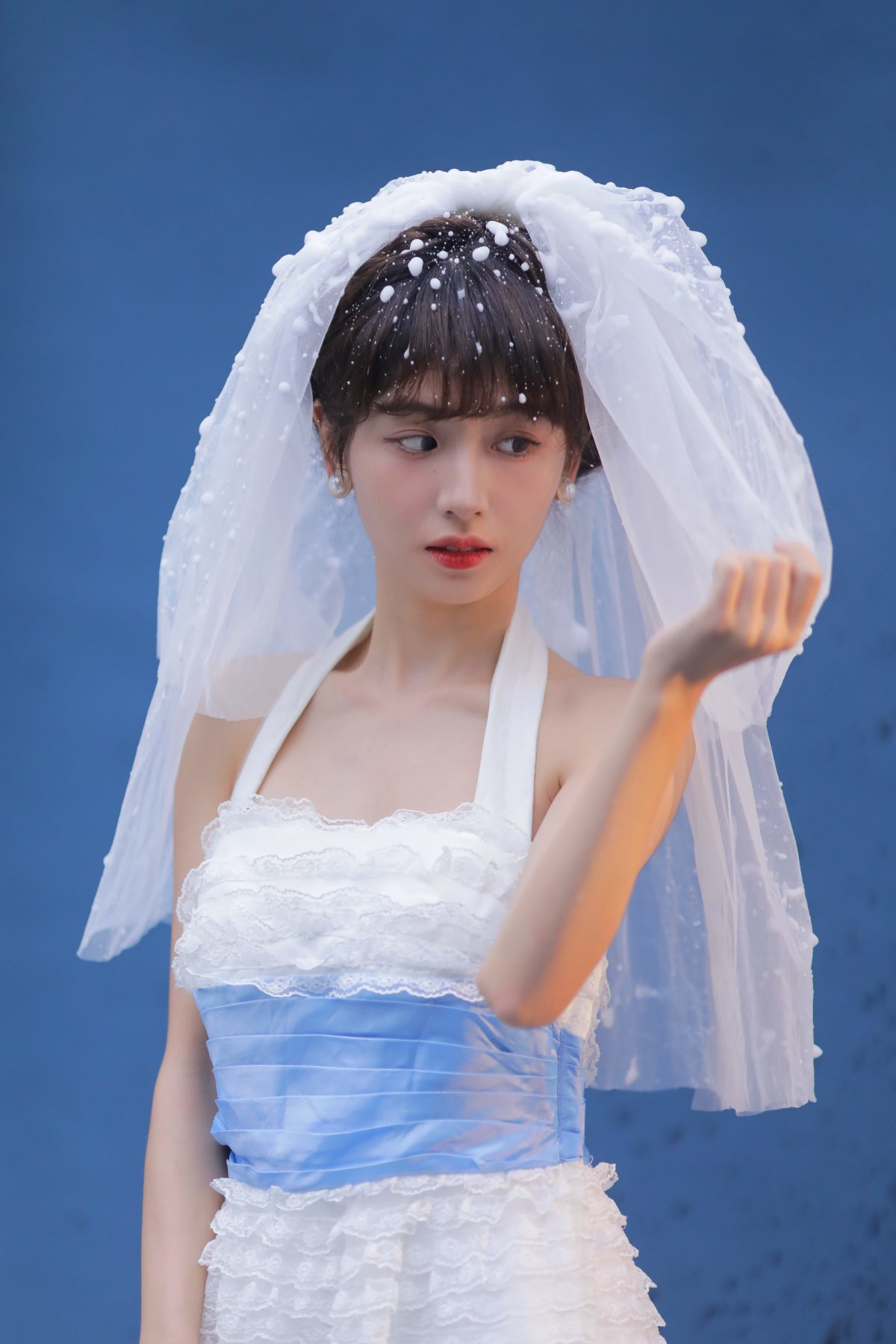 图片[8]-YiTuYu艺图语 Vol.3117 Gu Lin X[24P]-六色网