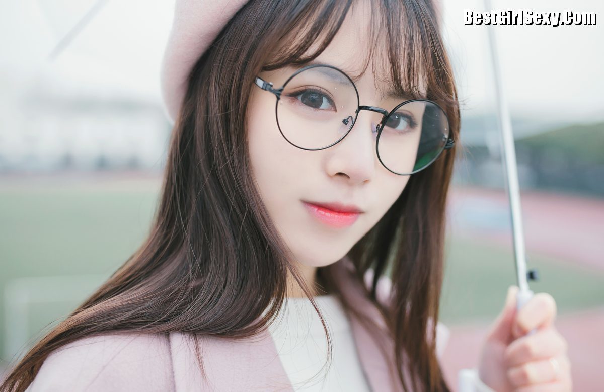 图片[16]-YiTuYu艺图语 Vol.4117 Gong Zi Bu Huai[27P]-六色网