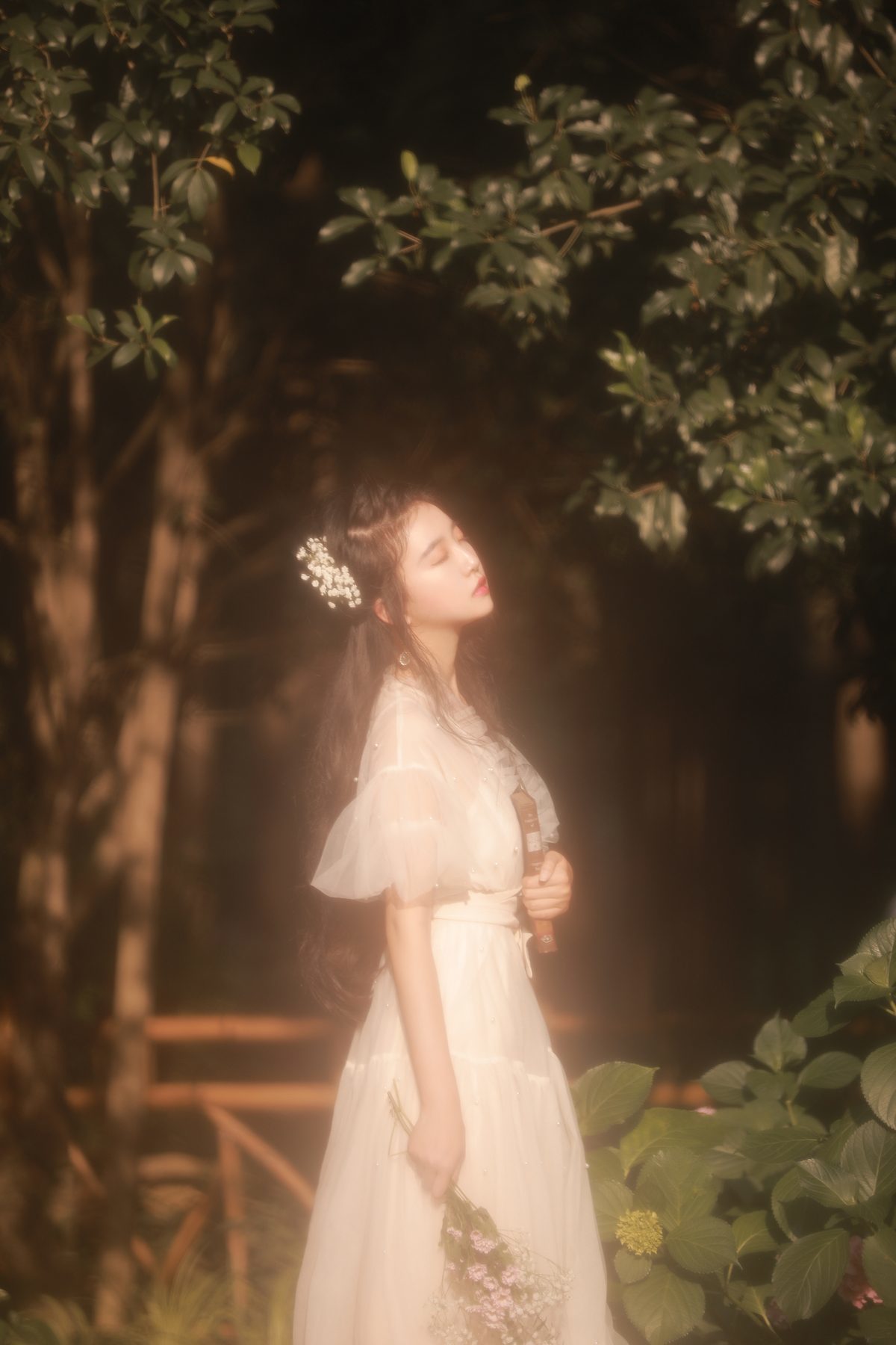 图片[22]-YiTuYu艺图语 Vol.4747 Zhi Xiu[22P]-六色网