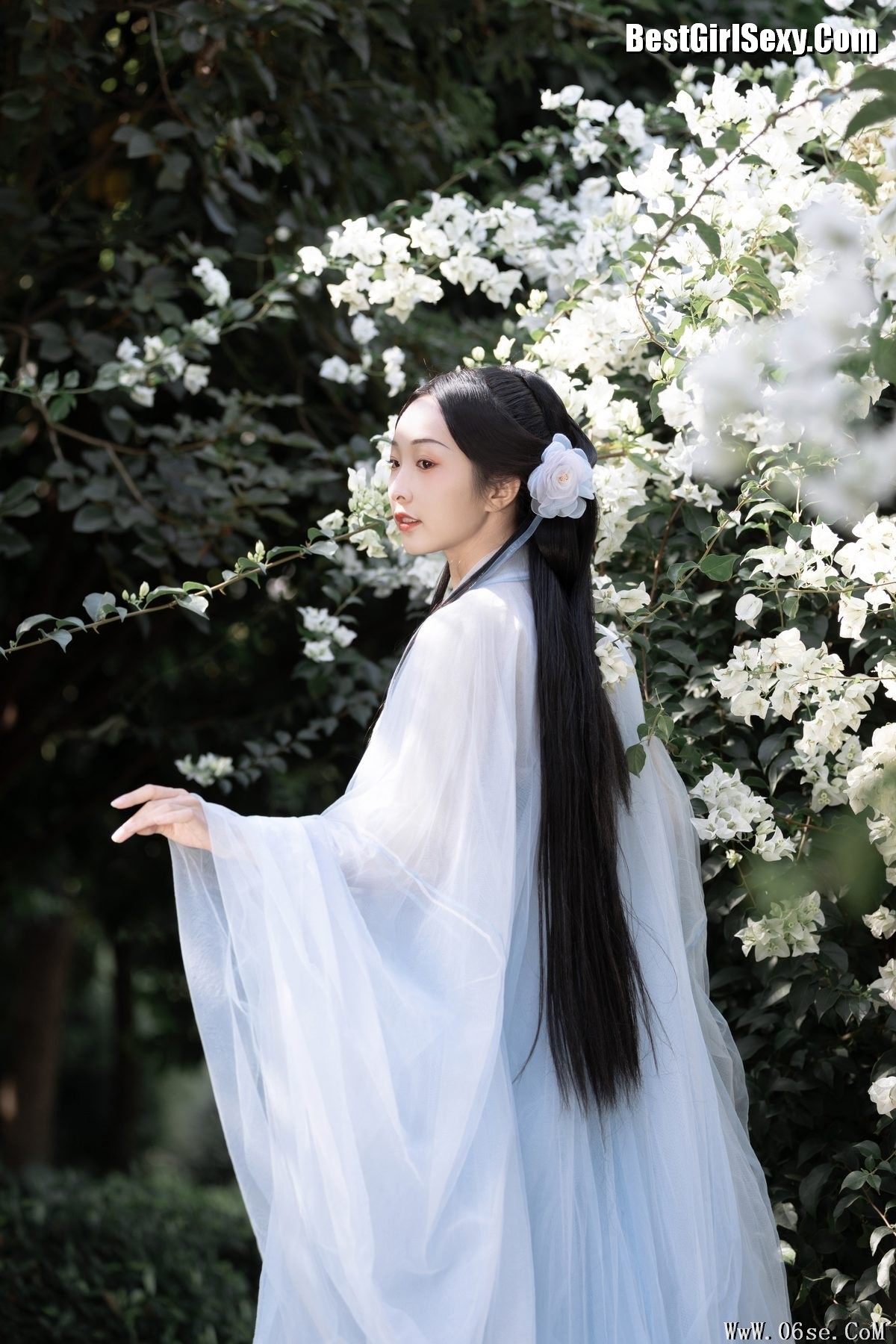 图片[5]-YiTuYu艺图语 Vol.3896 Wan Zi You Zhi Mao[26P]-六色网