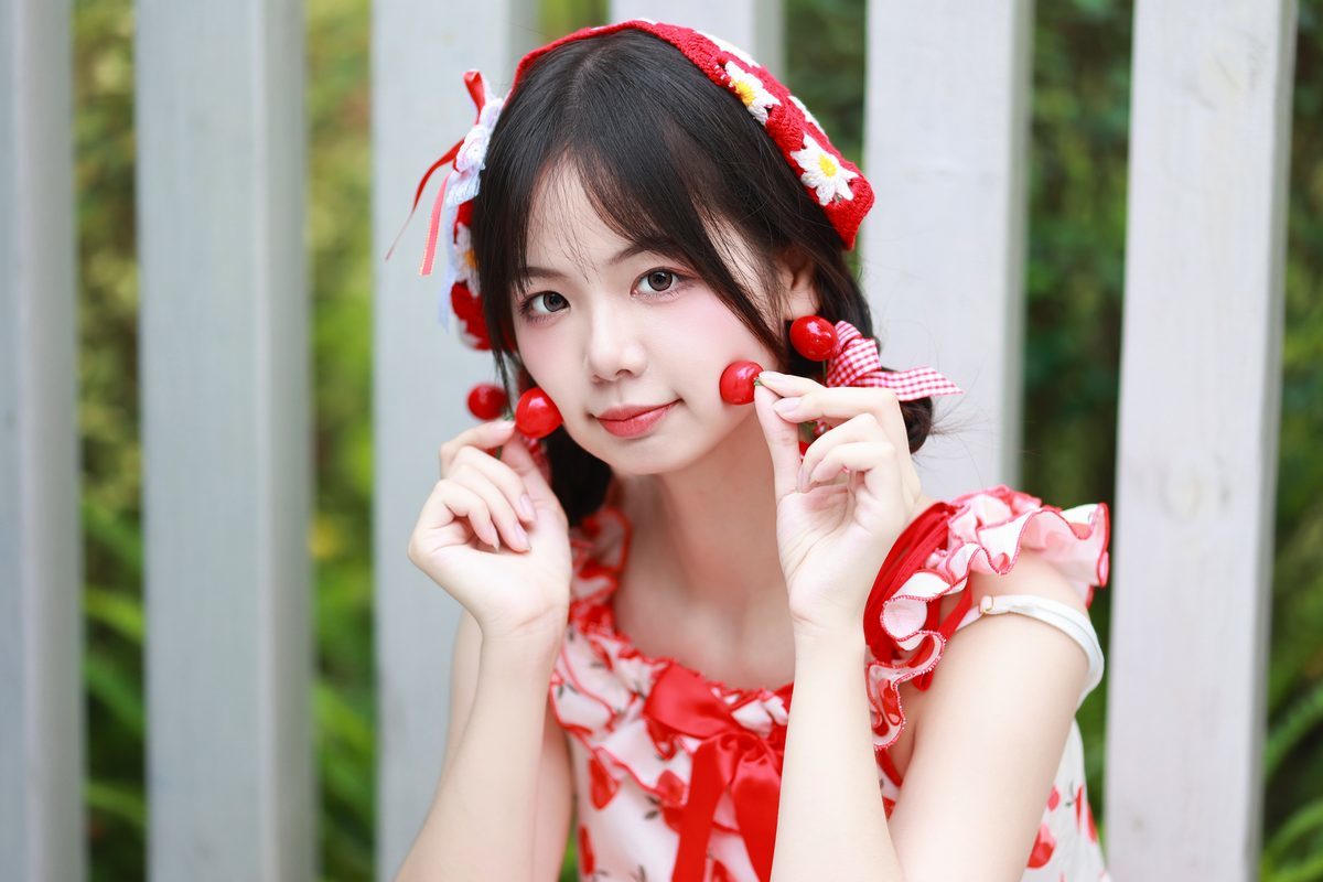 图片[23]-YiTuYu艺图语 Vol.5642 Mu Yan Se Cc[34P]-六色网