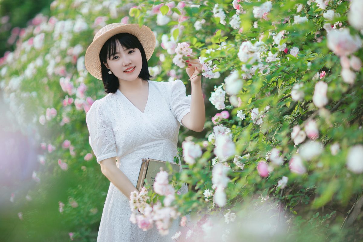 图片[17]-YiTuYu艺图语 Vol.4300 Dong Qin[31P]-六色网