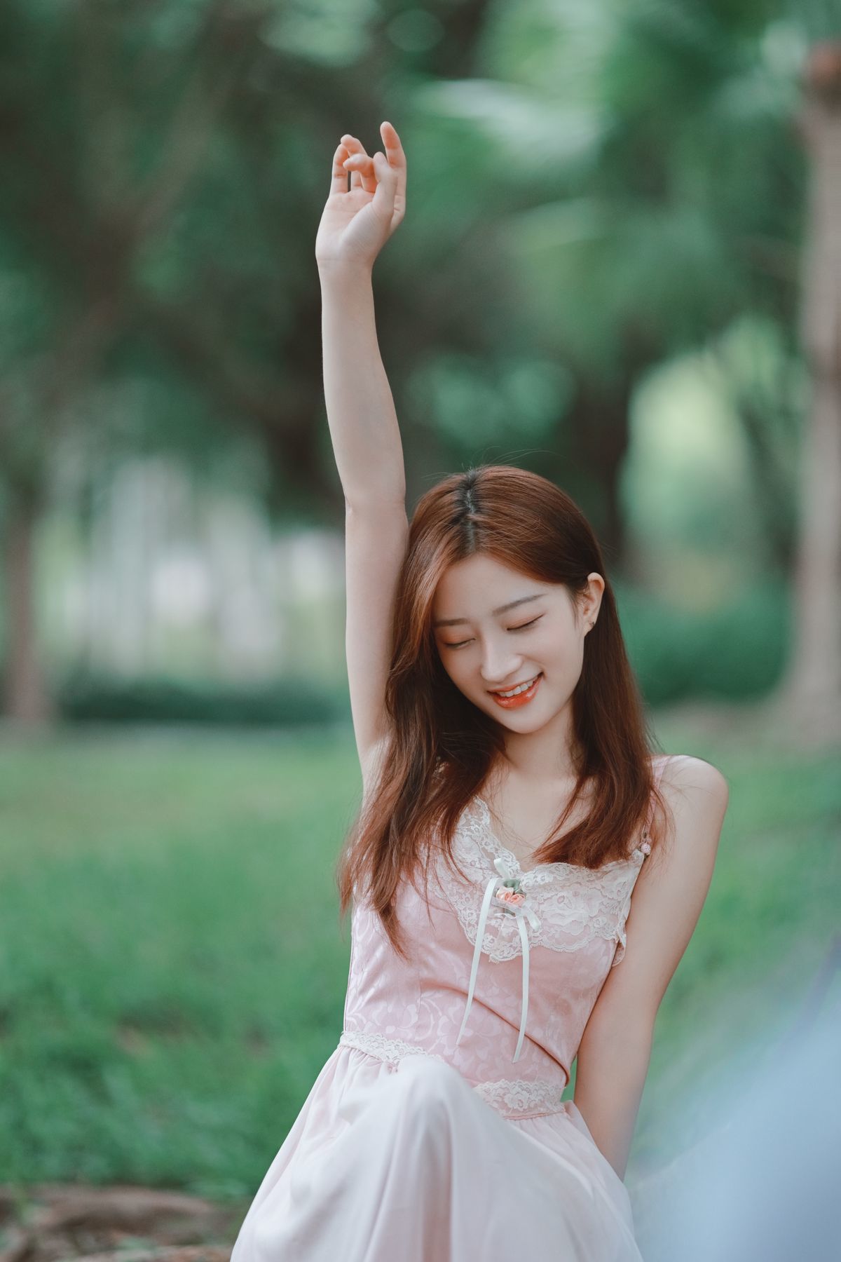 图片[4]-YiTuYu艺图语 Vol.3250 Jiao Tang[40P]-六色网