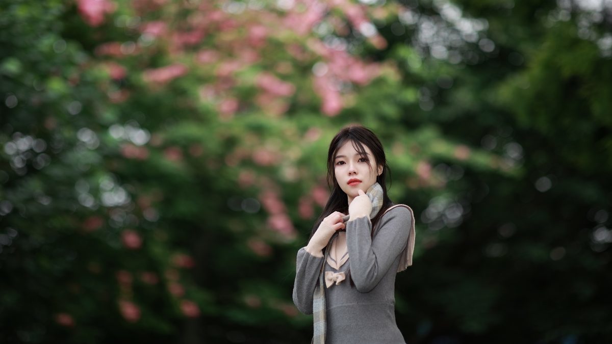 图片[15]-YiTuYu艺图语 Vol.3442 Fei Fei[37P]-六色网