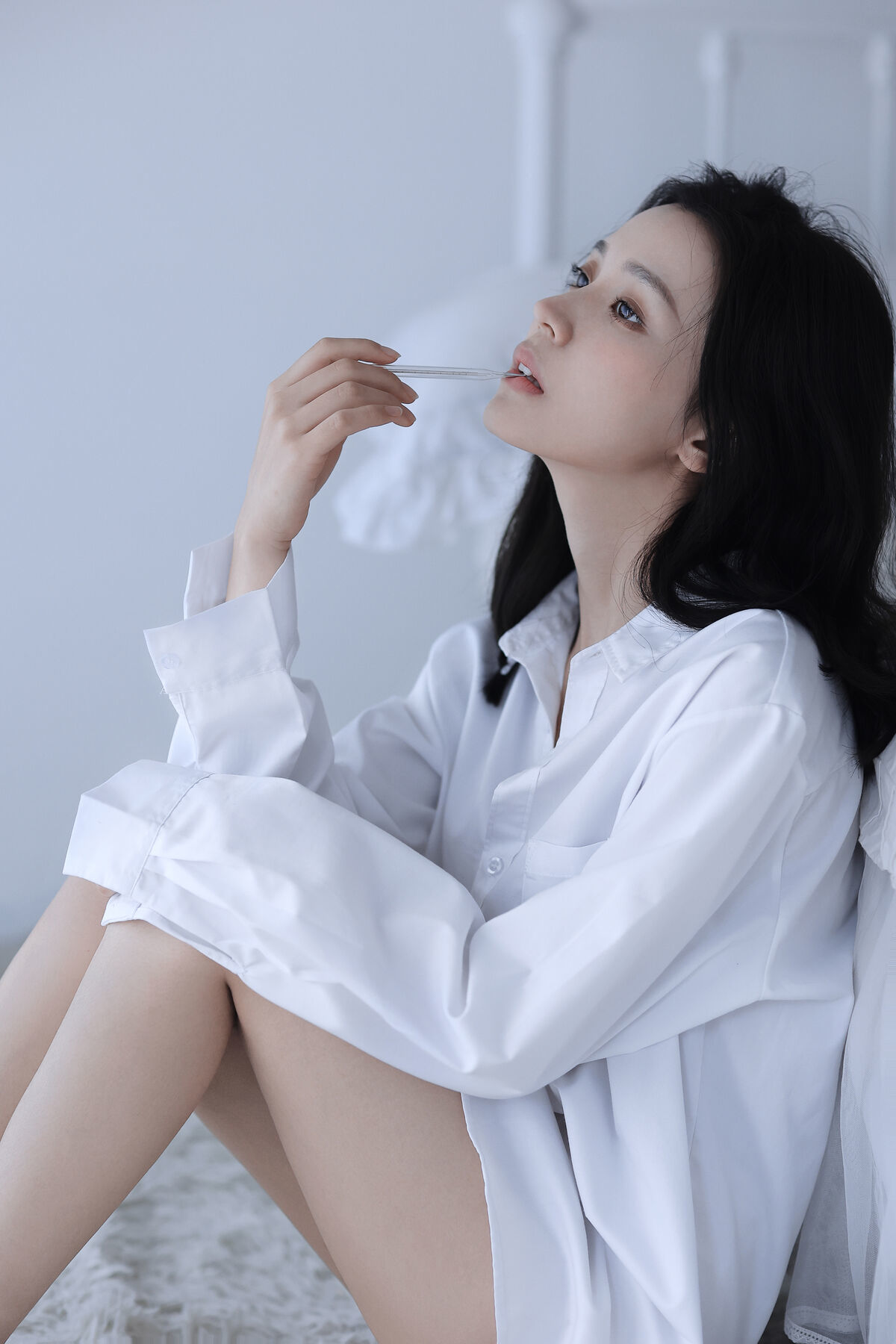 图片[8]-YiTuYu艺图语 Vol.7375 Peng Xiao Ya Ya[27P]-六色网