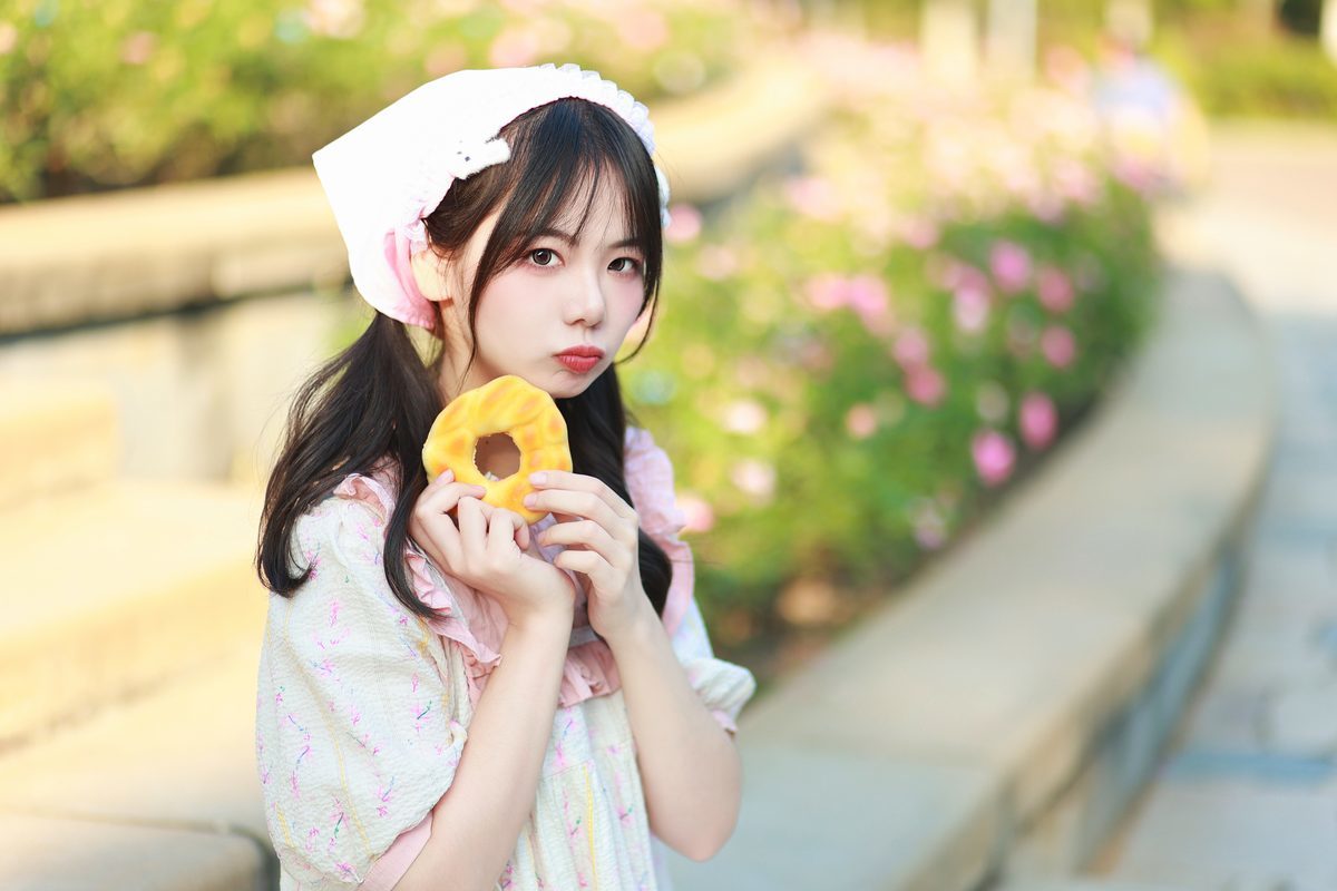 图片[8]-YiTuYu艺图语 Vol.5998 Mu Yan Se Cc[25P]-六色网