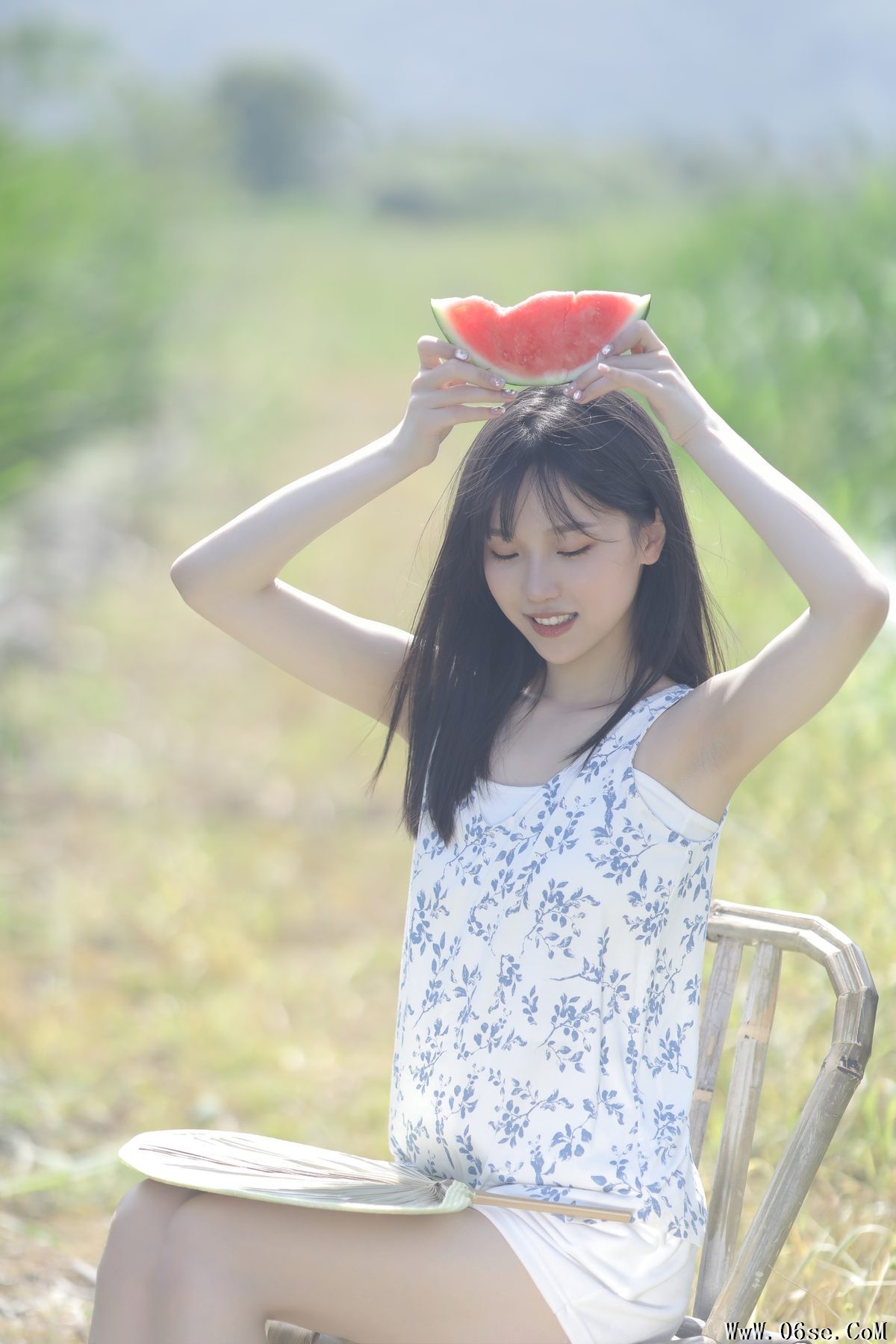 图片[25]-YiTuYu艺图语 Vol.3188 Echo[29P]-六色网
