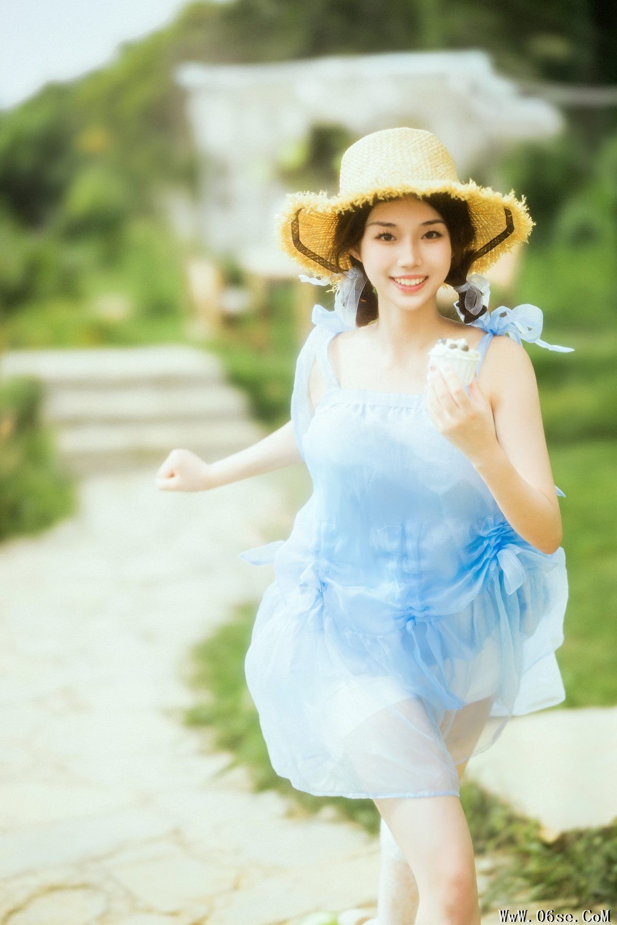 图片[33]-YiTuYu艺图语 Vol.5239 Pei Tong Xue[51P]-六色网