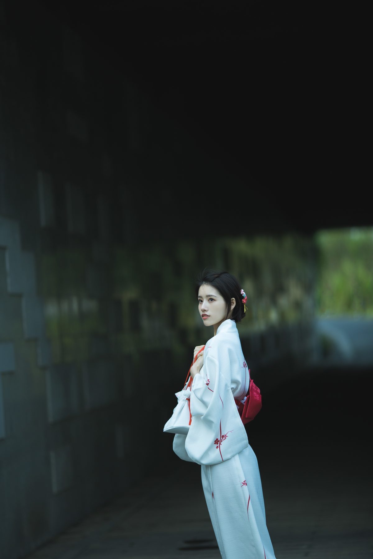 图片[7]-YiTuYu艺图语 Vol.4425 Ccct[27P]-六色网