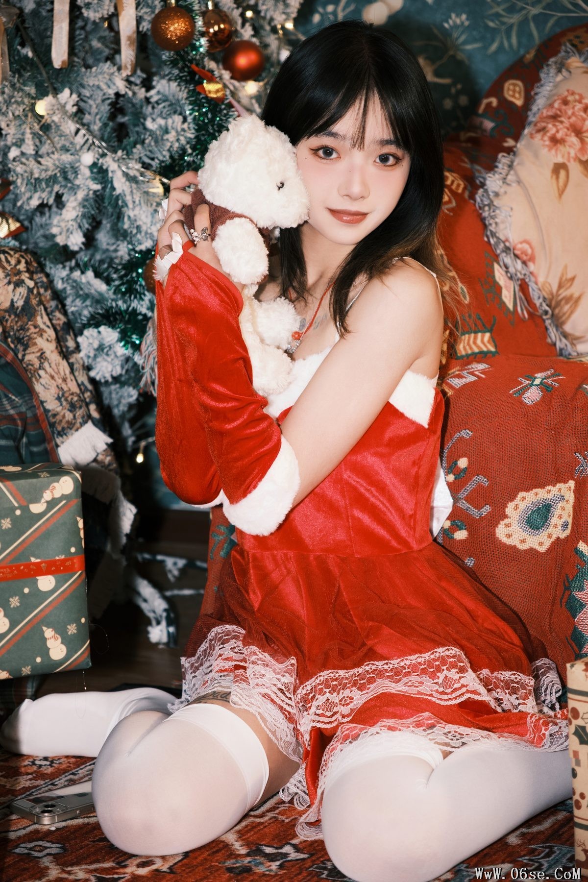 图片[6]-YiTuYu艺图语 Vol.6179 Ye Ye Ye Ye Ye[37P]-六色网