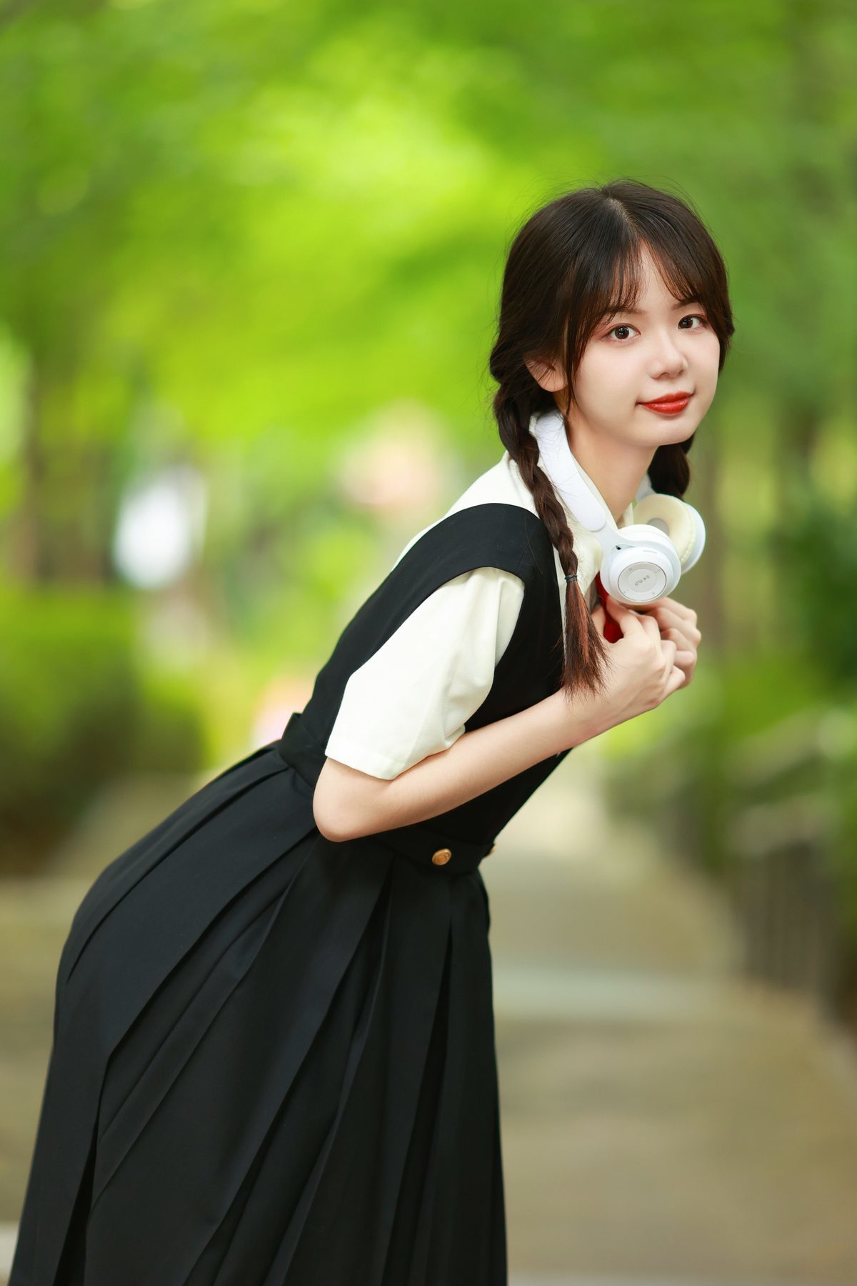 图片[22]-YiTuYu艺图语 Vol.5387 Mu Yan Se Cc[28P]-六色网