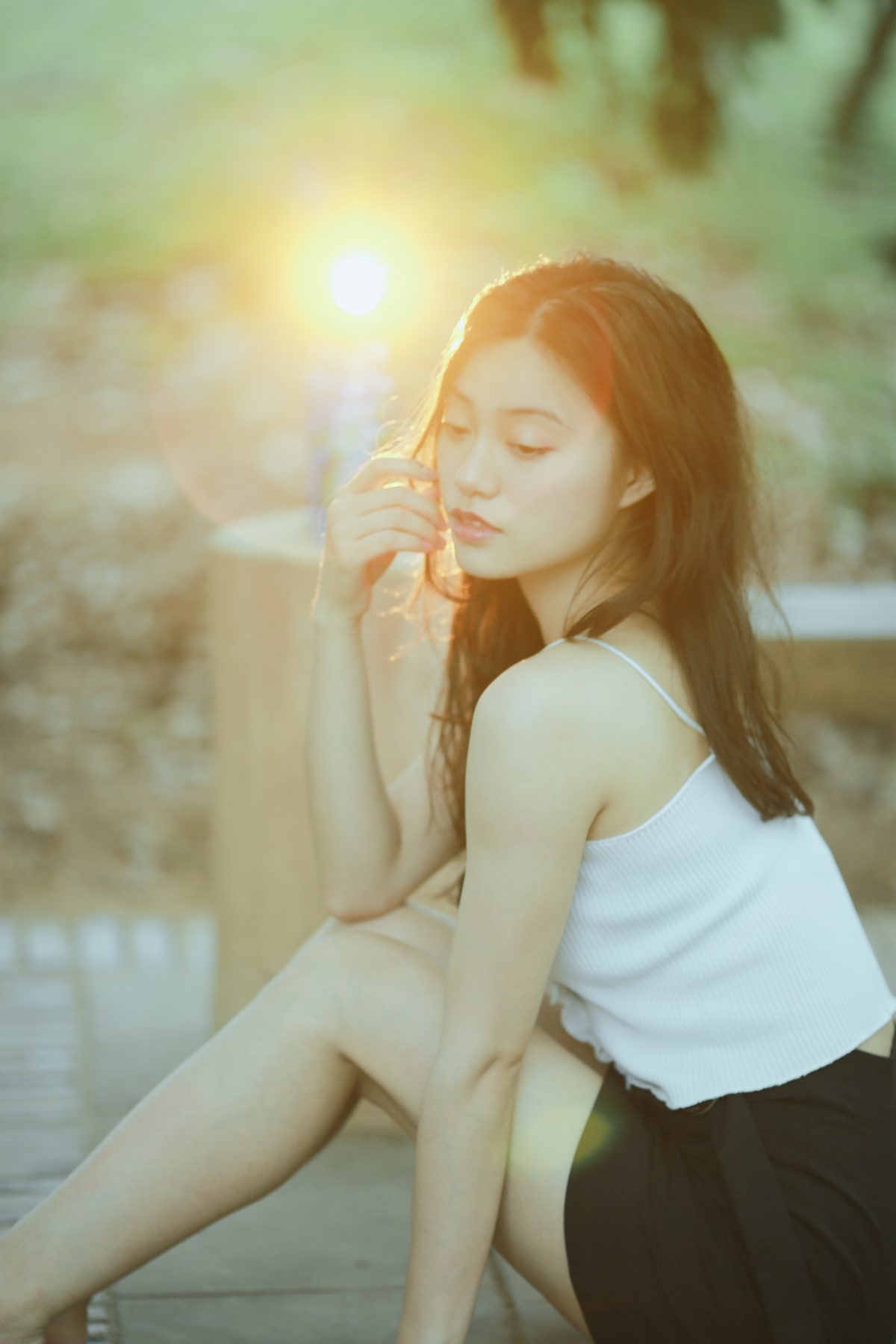 图片[11]-YiTuYu艺图语 Vol.5329 Shui Yu Yuan[22P]-六色网