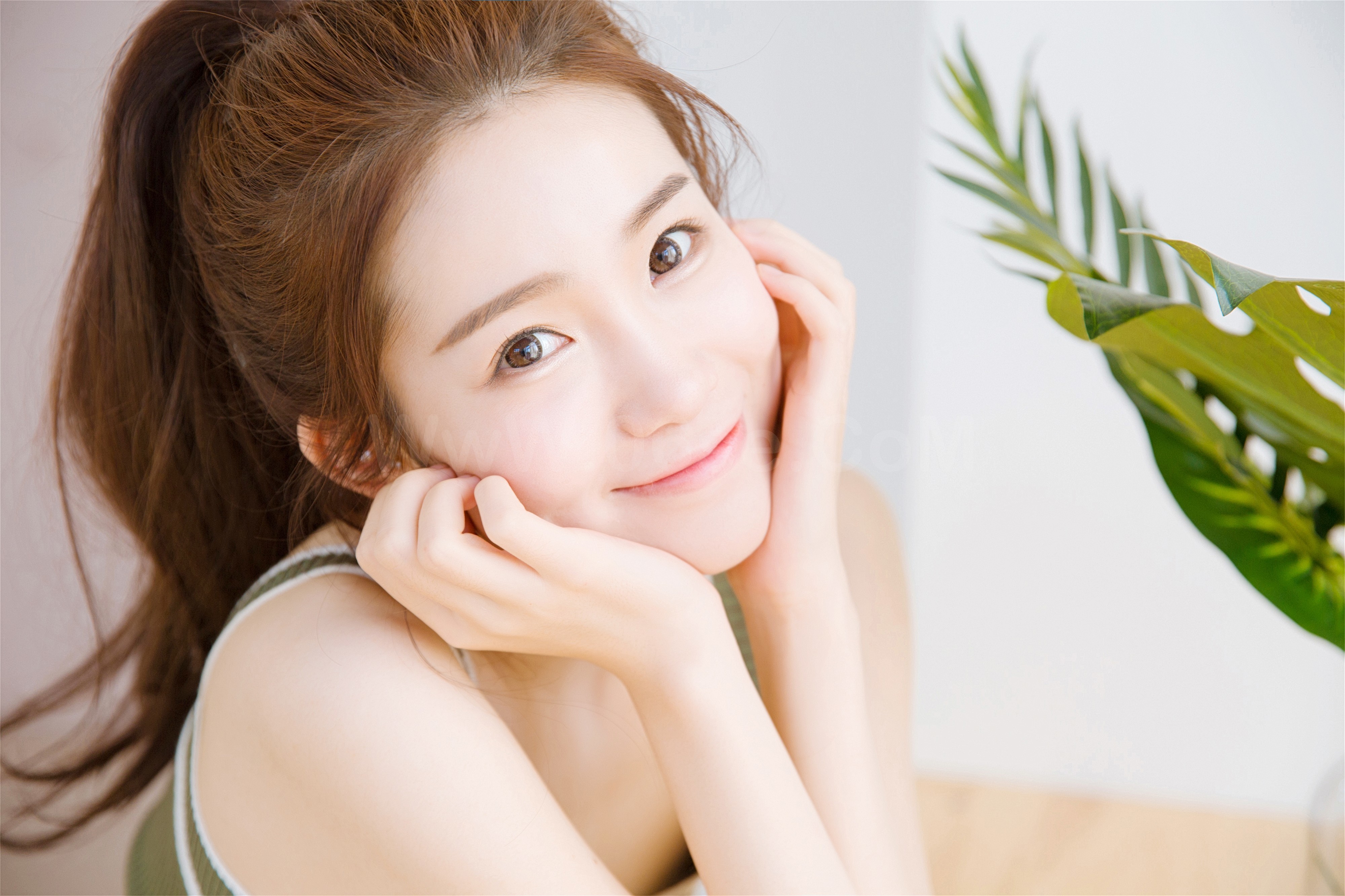 图片[19]-雅拉伊 – 《你的味道》[37P]-六色网