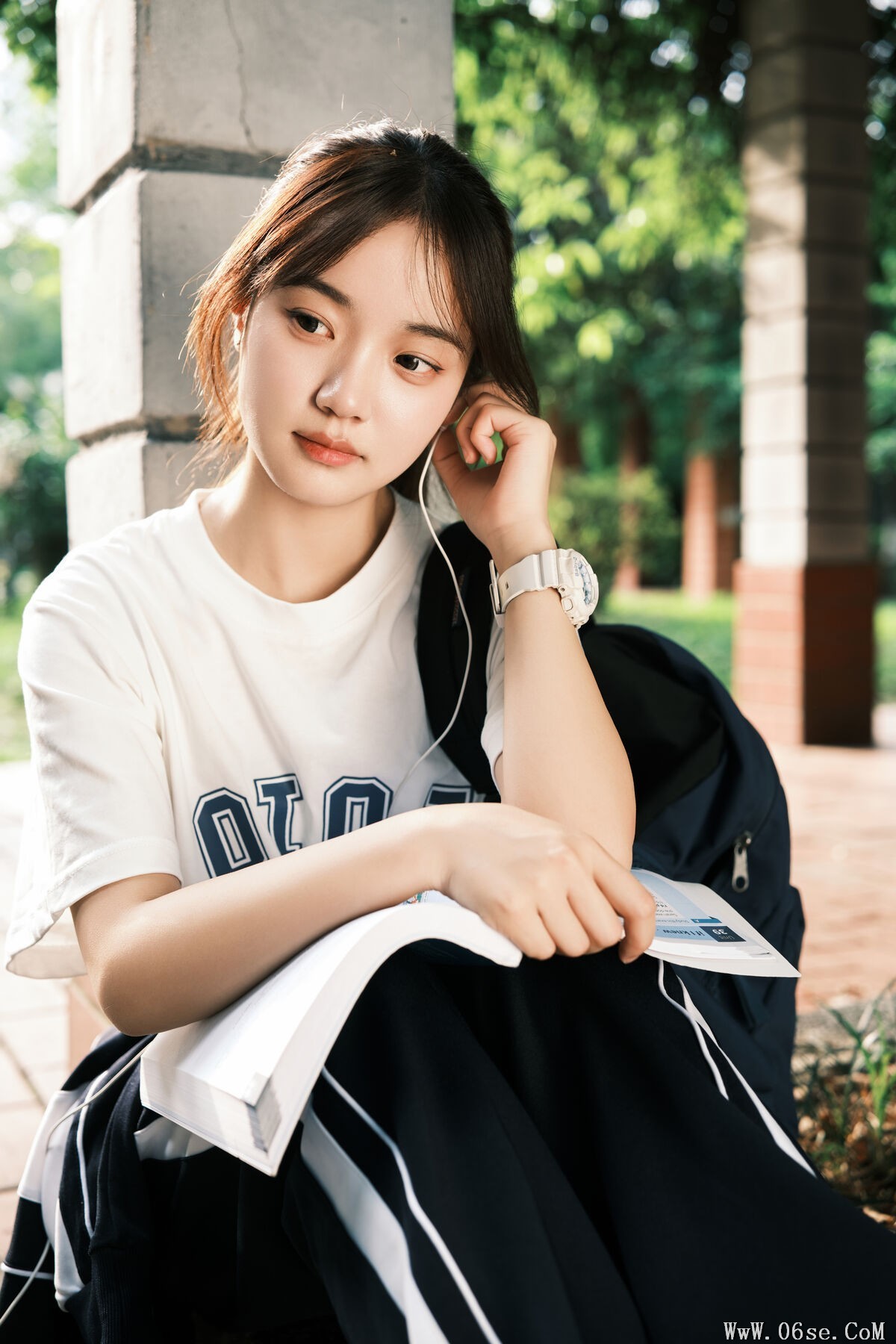 图片[23]-YiTuYu艺图语 Vol.6965 Primary[30P]-六色网