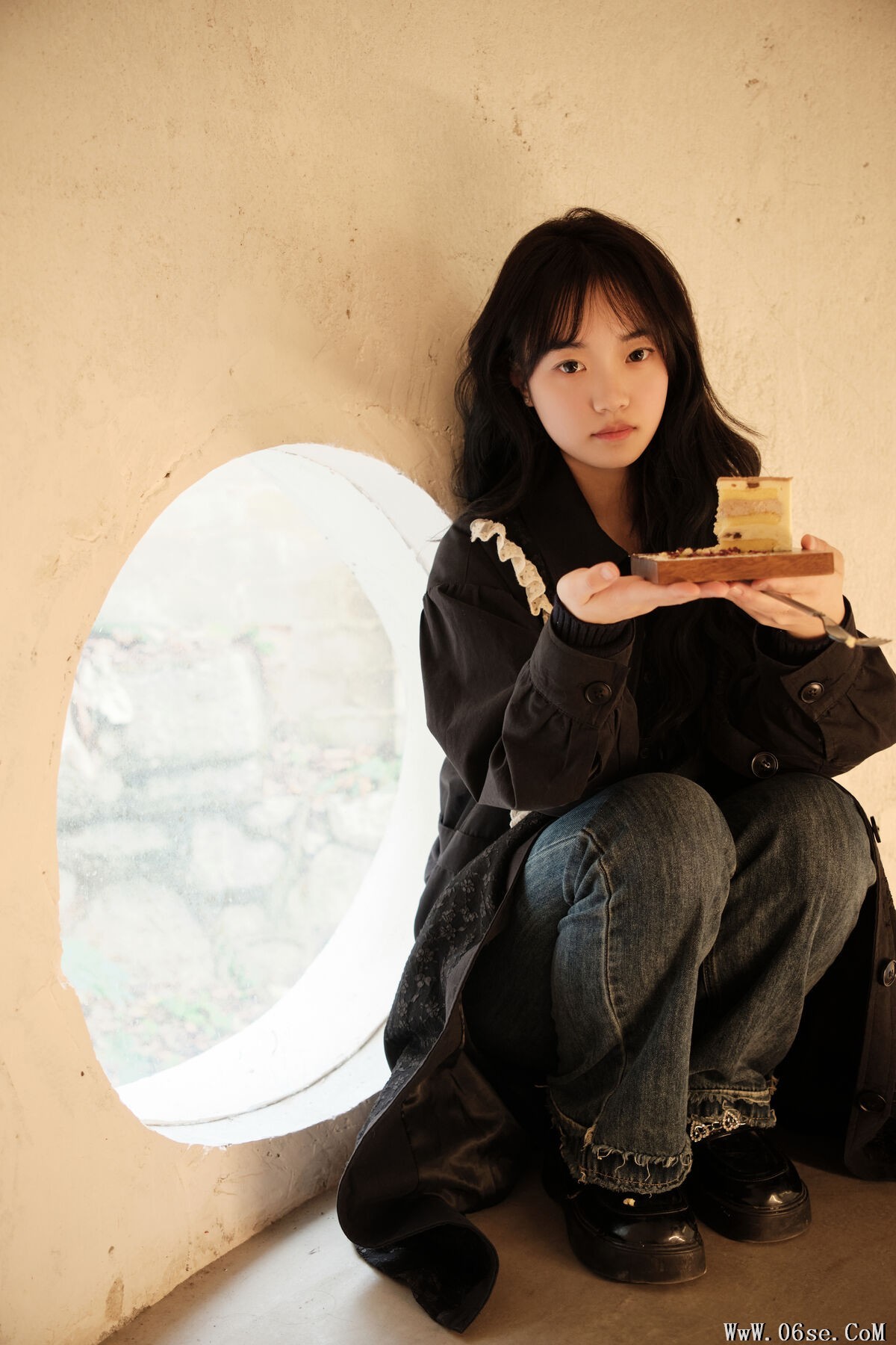图片[9]-YiTuYu艺图语 Vol.6643 Primary[26P]-六色网