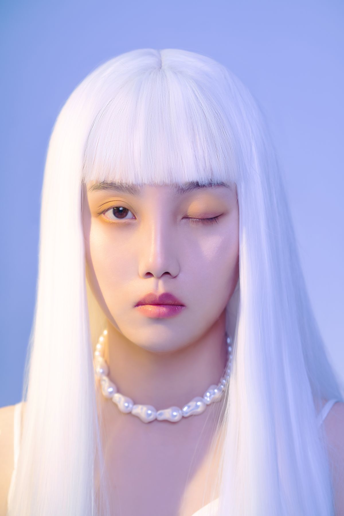 图片[21]-YiTuYu艺图语 Vol.3297 Ri Na[22P]-六色网