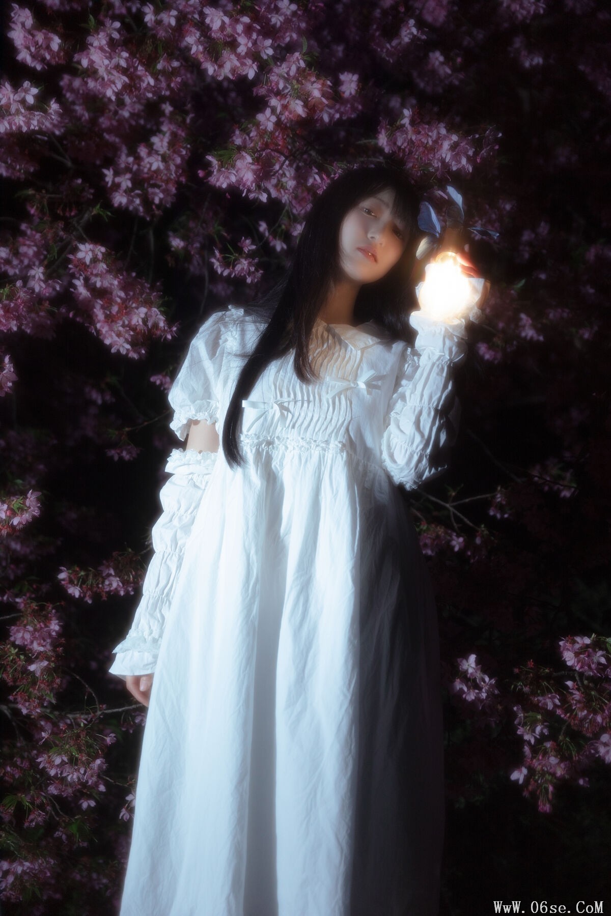图片[24]-YiTuYu艺图语 Vol.7114 Leng Ku Wang Ye[31P]-六色网