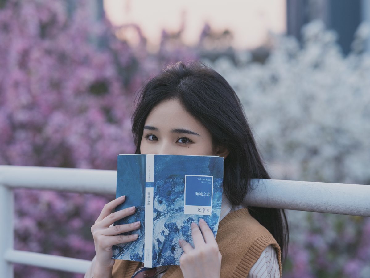 图片[29]-YiTuYu艺图语 Vol.3833 Cheng Zi[30P]-六色网