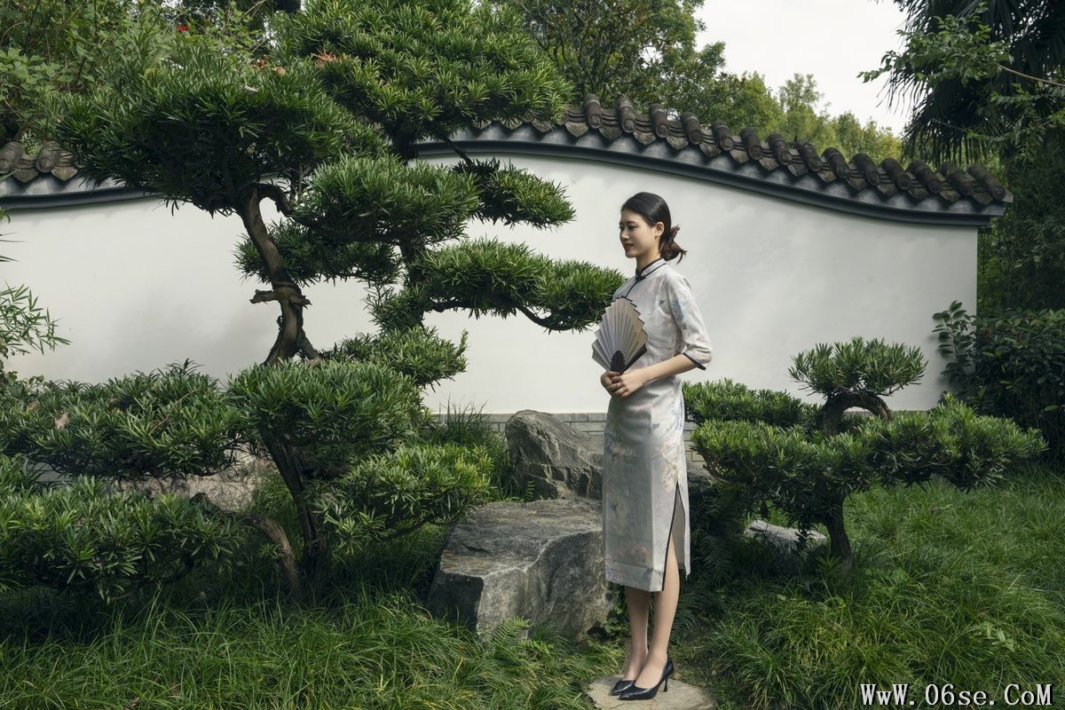 图片[7]-YiTuYu艺图语 Vol.5630 Chenaling_cl[29P]-六色网