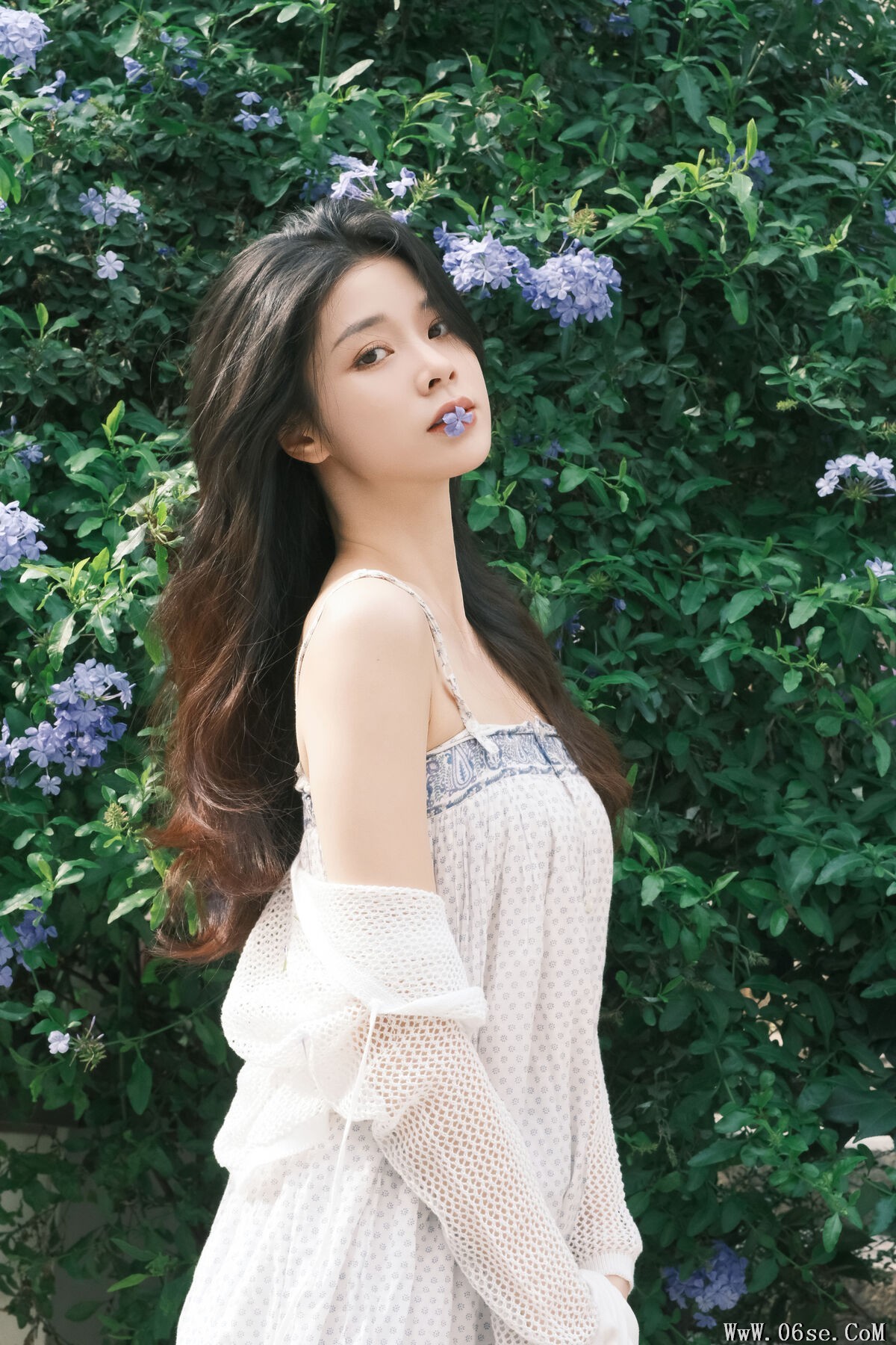 图片[21]-YiTuYu艺图语 Vol.7294 Ban Ban Jiang[36P]-六色网