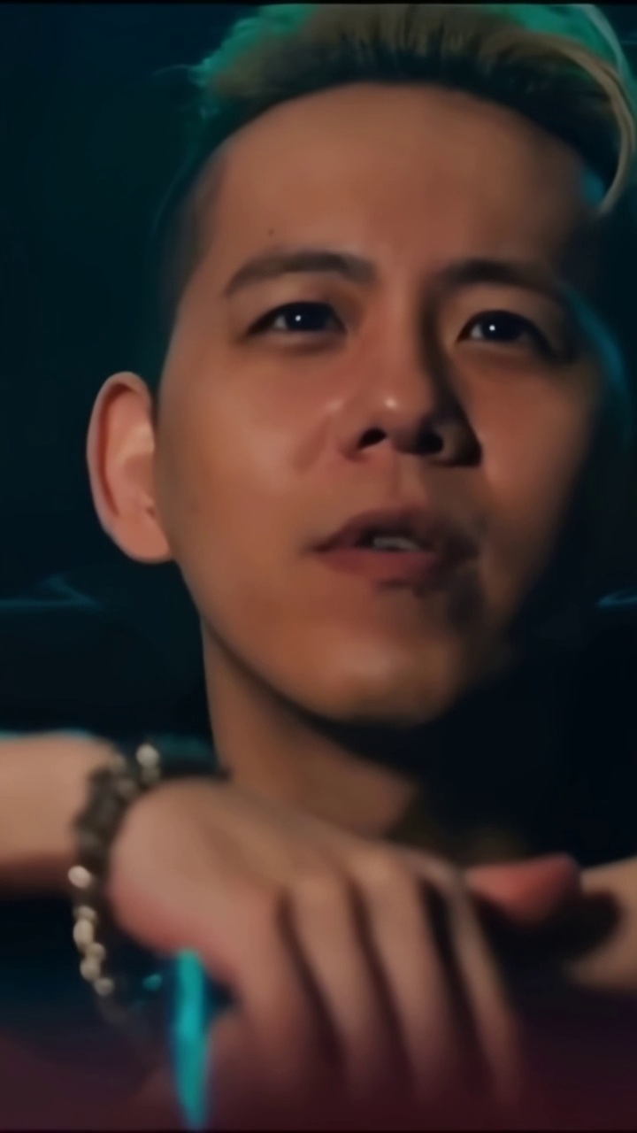 清水翔太 416 吉他弹唱cover 高清mv在线看 Qq音乐 千万正版音乐海量无损曲库新歌热歌天天畅听的高品质音乐平台 清水翔太 416 吉他弹唱cover 高清mv在线看 Qq音乐 千万正版音乐海量无损曲库新歌热歌天天畅听的高品质音乐平台