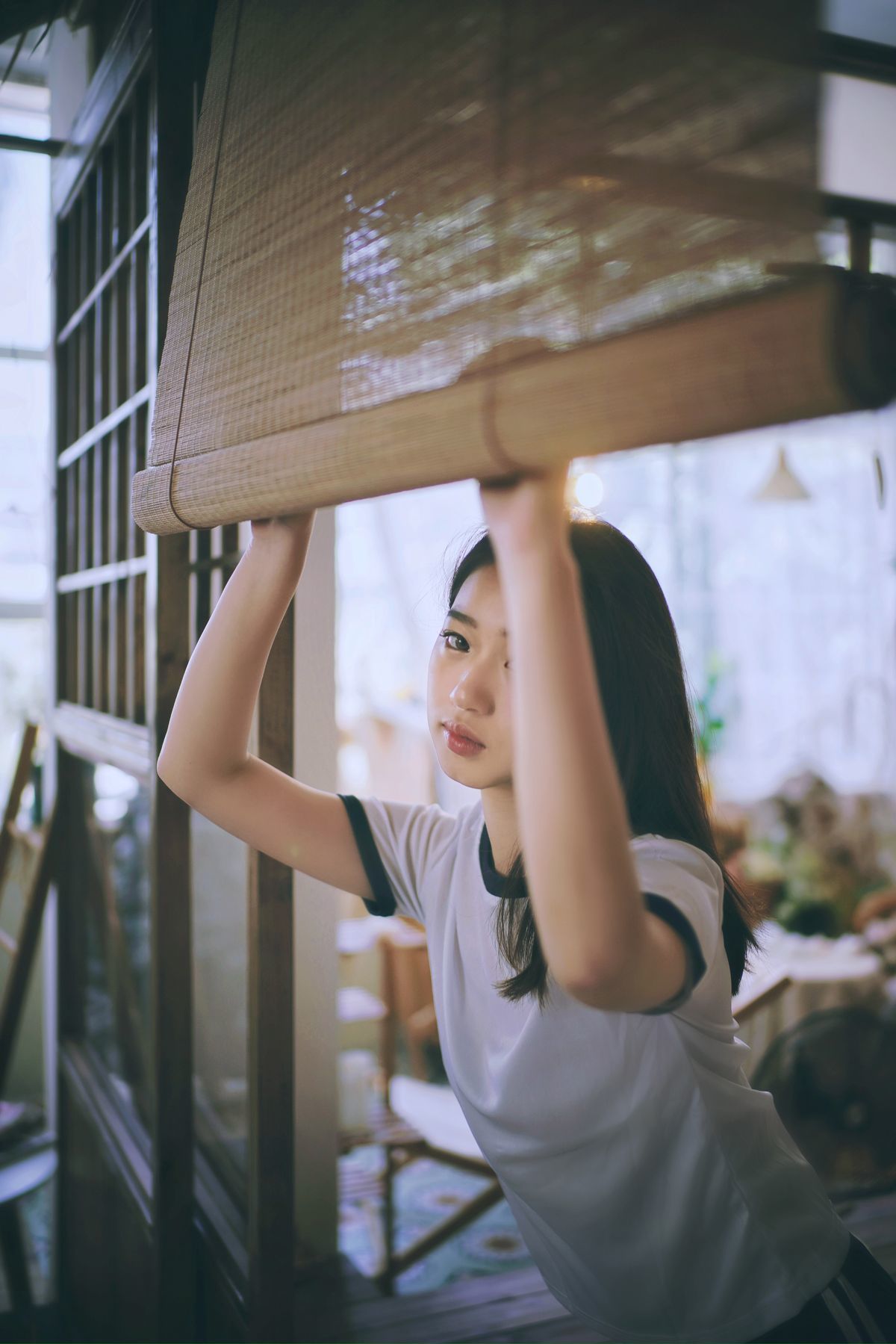 图片[17]-YiTuYu艺图语 Vol.3241 Jia Yi[31P]-六色网
