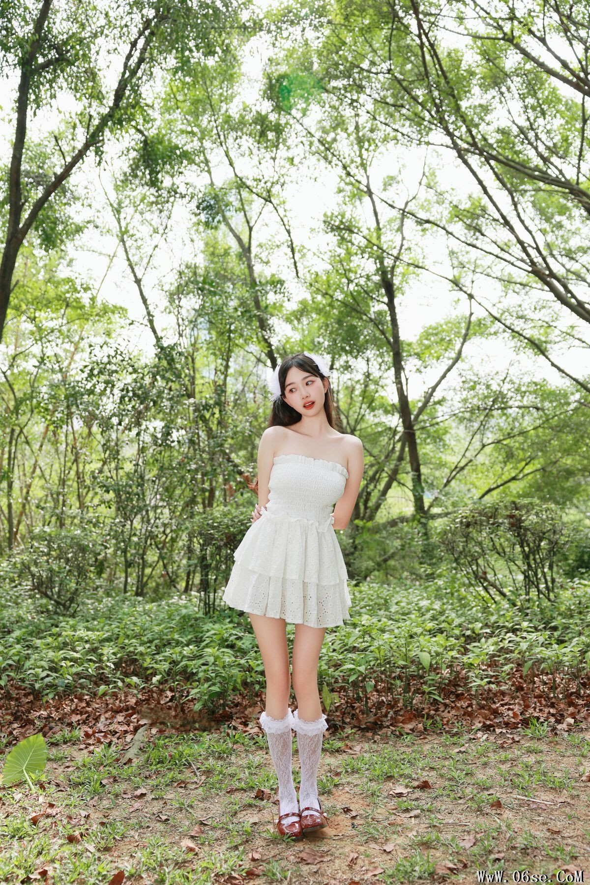 图片[5]-YiTuYu艺图语 Vol.6917 Jiu Jiu[32P]-六色网
