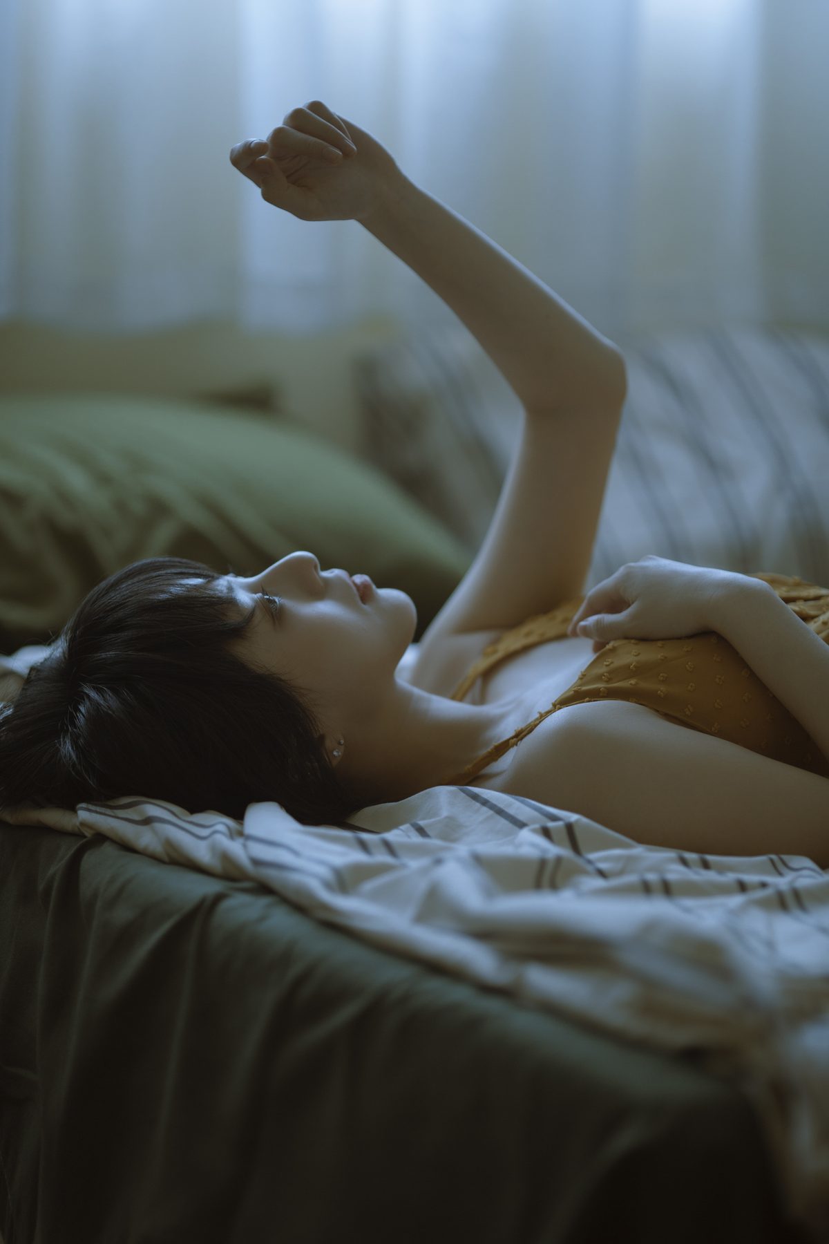 图片[3]-YiTuYu艺图语 Vol.5052 Yan Li Er Salter[21P]-六色网