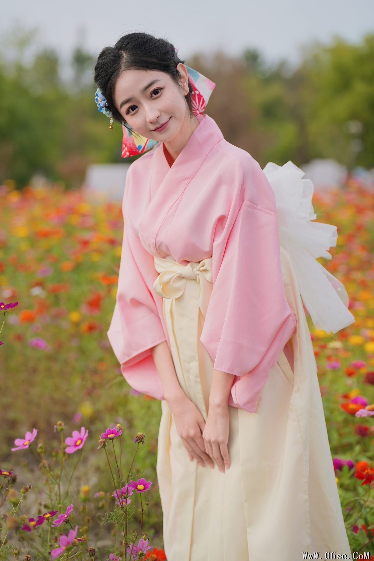 图片[9]-YiTuYu艺图语 Vol.4617 Man Man[24P]-六色网