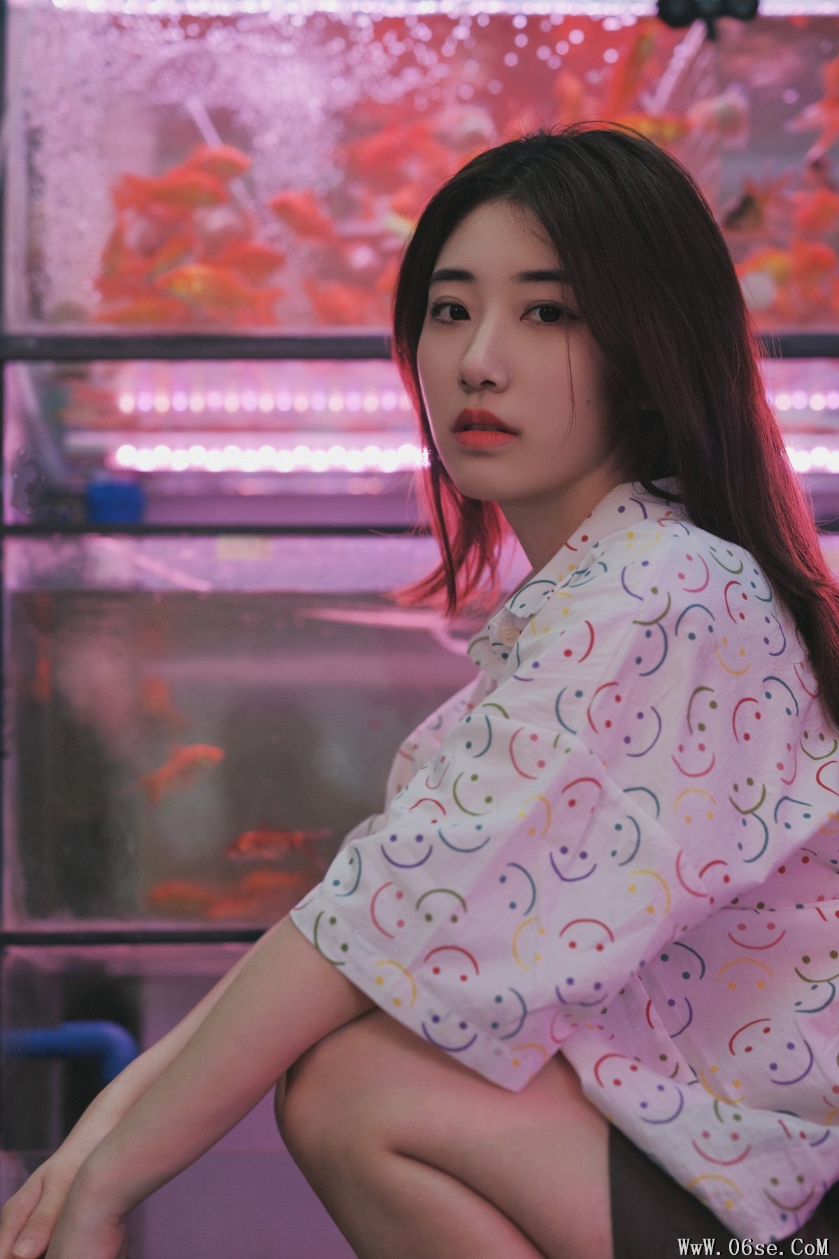 图片[40]-YiTuYu艺图语 Vol.5209 Na Na[47P]-六色网