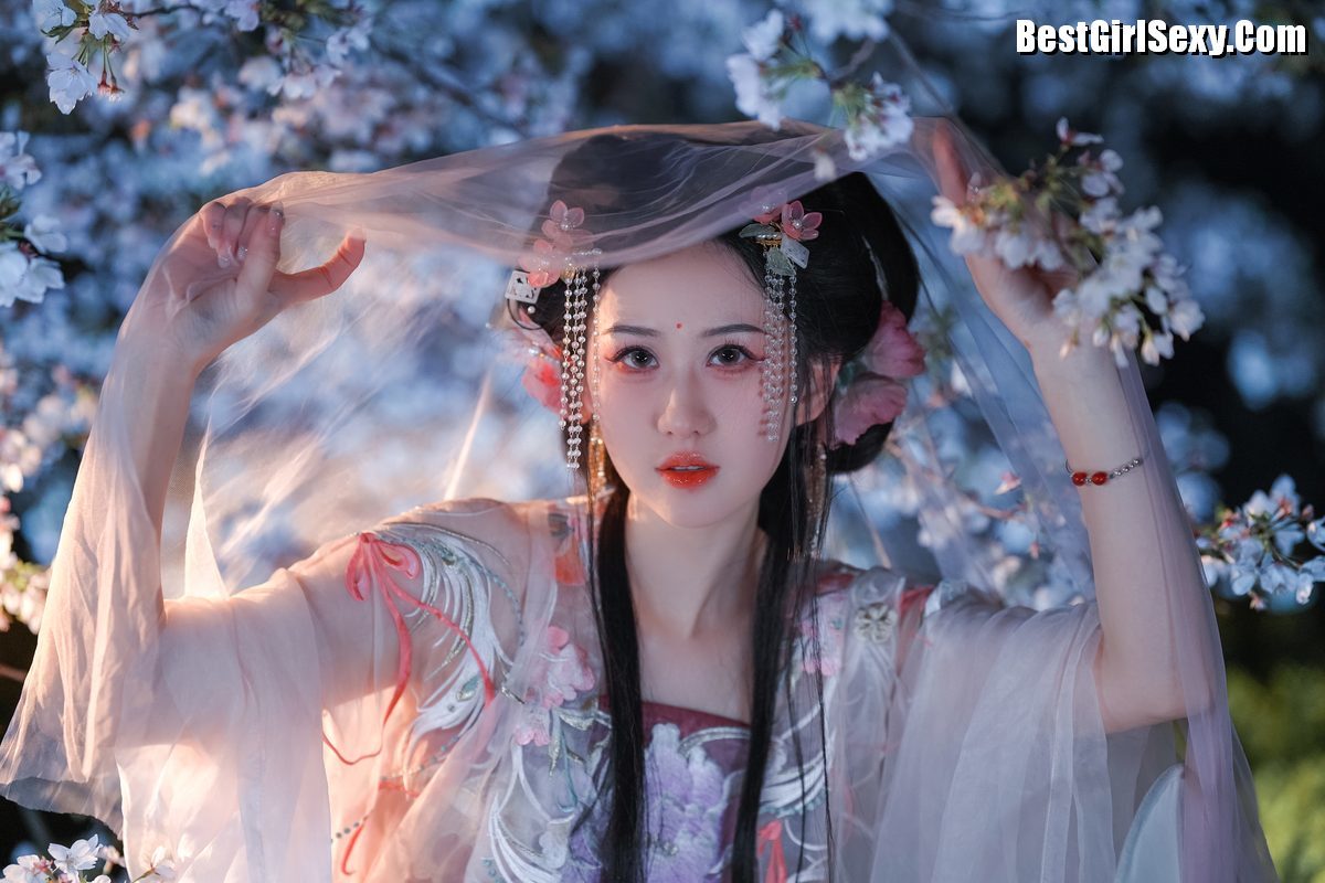 图片[5]-YiTuYu艺图语 Vol.4019 Jiao Jiao[27P]-六色网