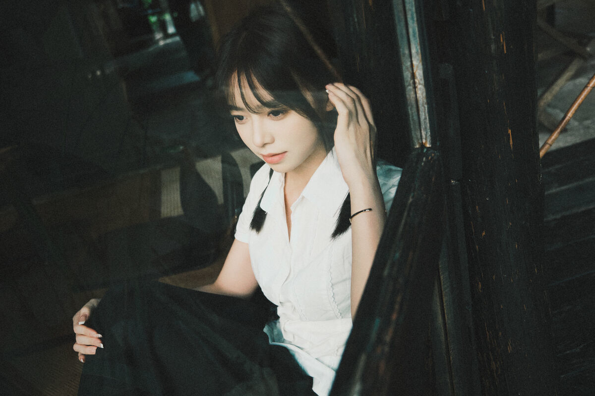 图片[6]-YiTuYu艺图语 Vol.7652 Xiao Xong[33P]-六色网