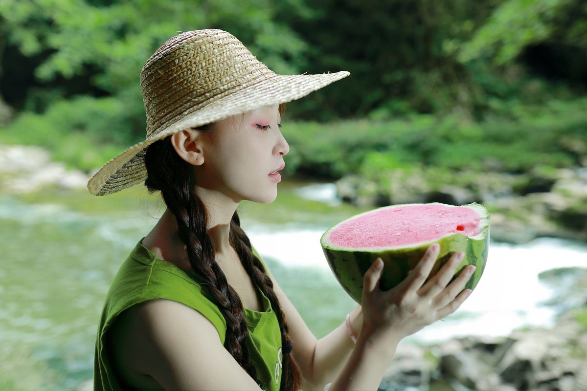 图片[5]-YiTuYu艺图语 Vol.5306 Yu Yan[39P]-六色网