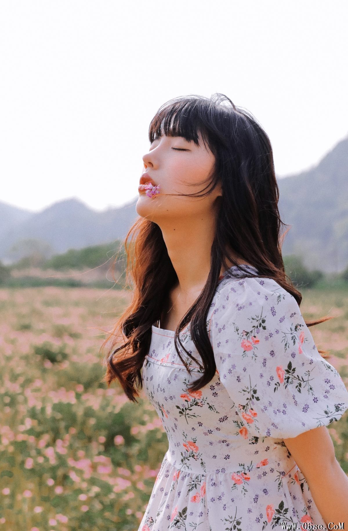 图片[20]-YiTuYu艺图语 Vol.3104 Qian Er[26P]-六色网