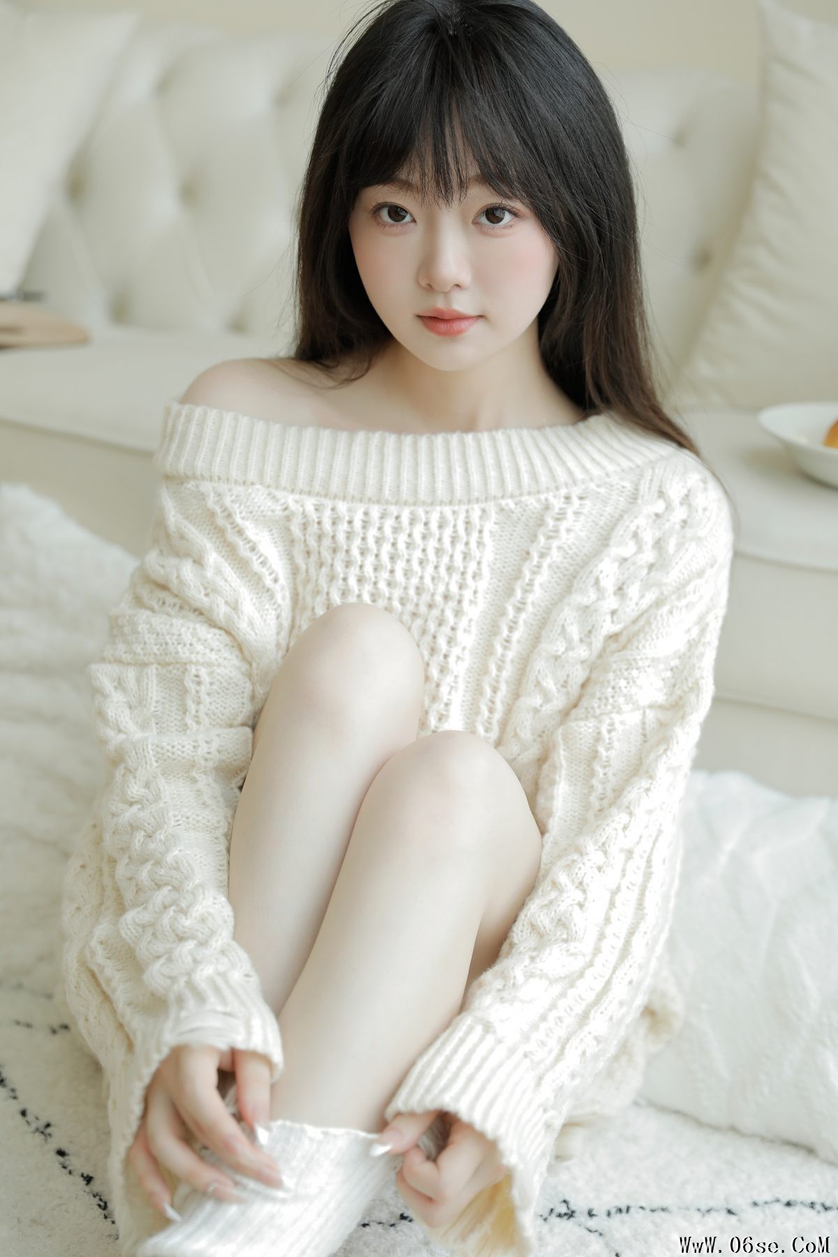 图片[17]-YiTuYu艺图语 Vol.5254 Jing Jing[37P]-六色网