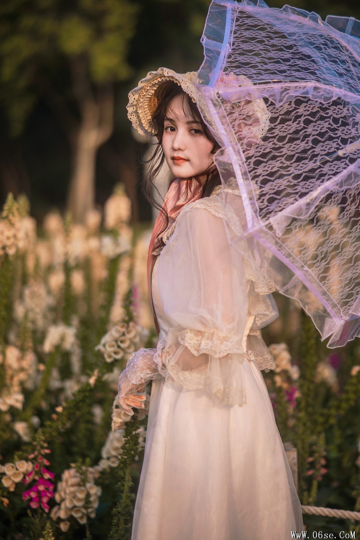 图片[21]-YiTuYu艺图语 Vol.3895 A Yin[23P]-六色网
