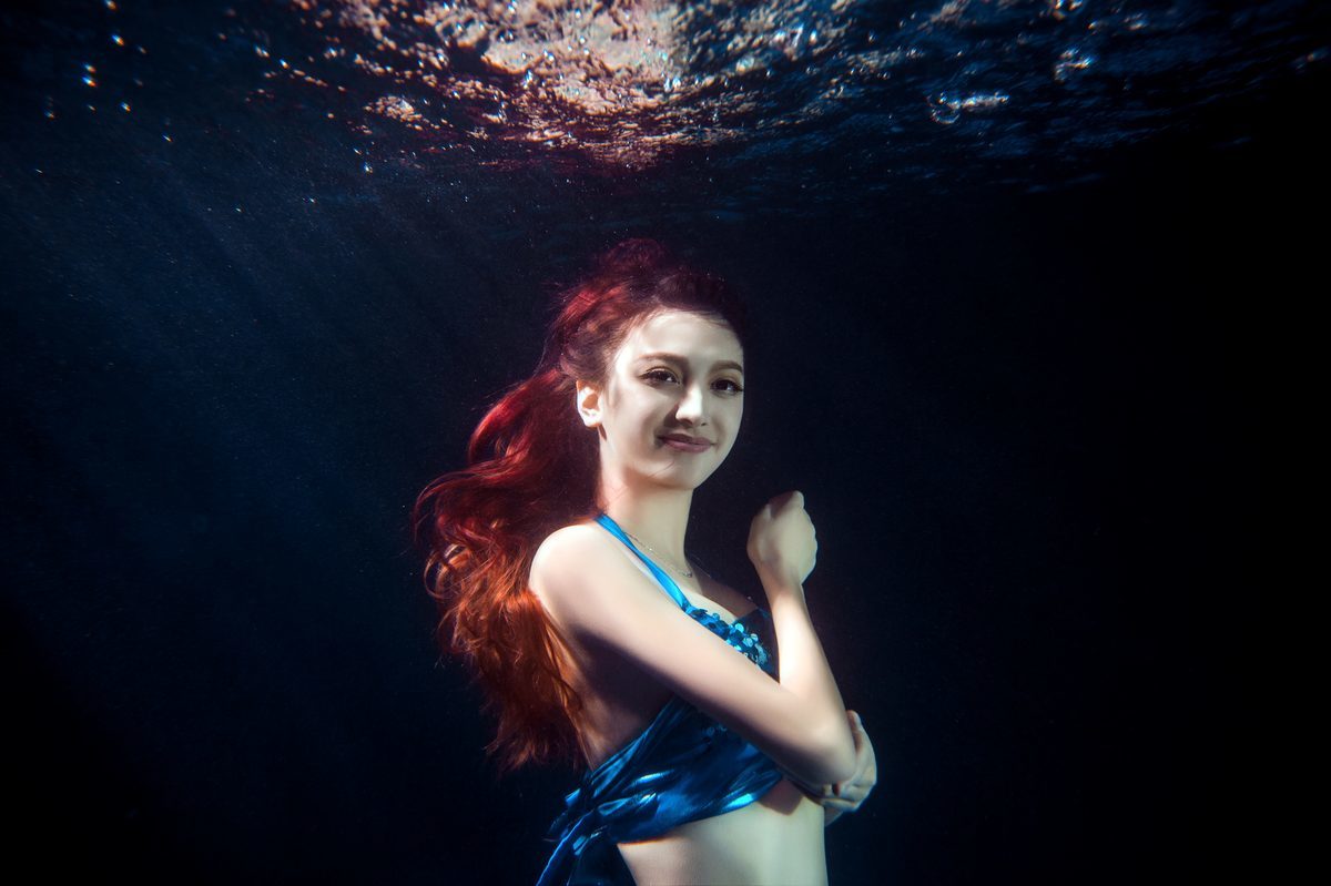 图片[5]-YiTuYu艺图语 Vol.4872 Da Ge Chao[24P]-六色网