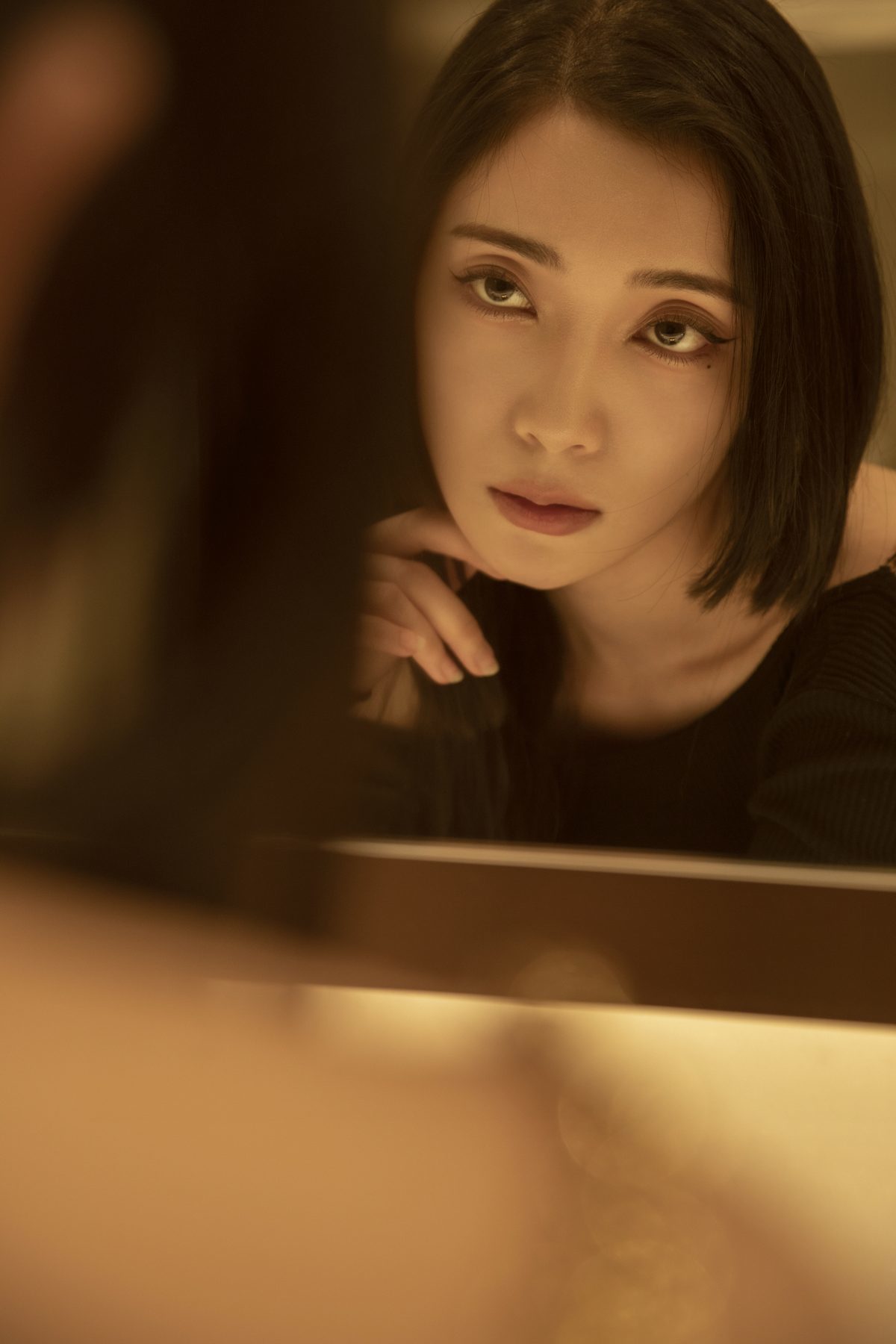 图片[12]-YiTuYu艺图语 Vol.5192 Yfala[24P]-六色网