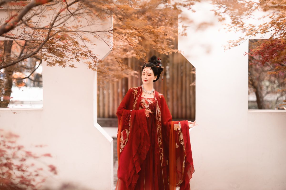 图片[54]-YiTuYu艺图语 Vol.4189 Su Su[55P]-六色网