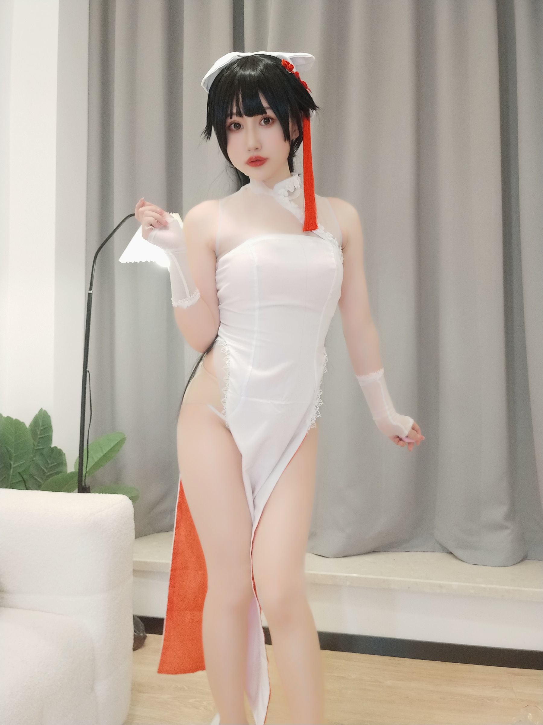 图片[10]-木之本果 – 高雄[86P]-六色网