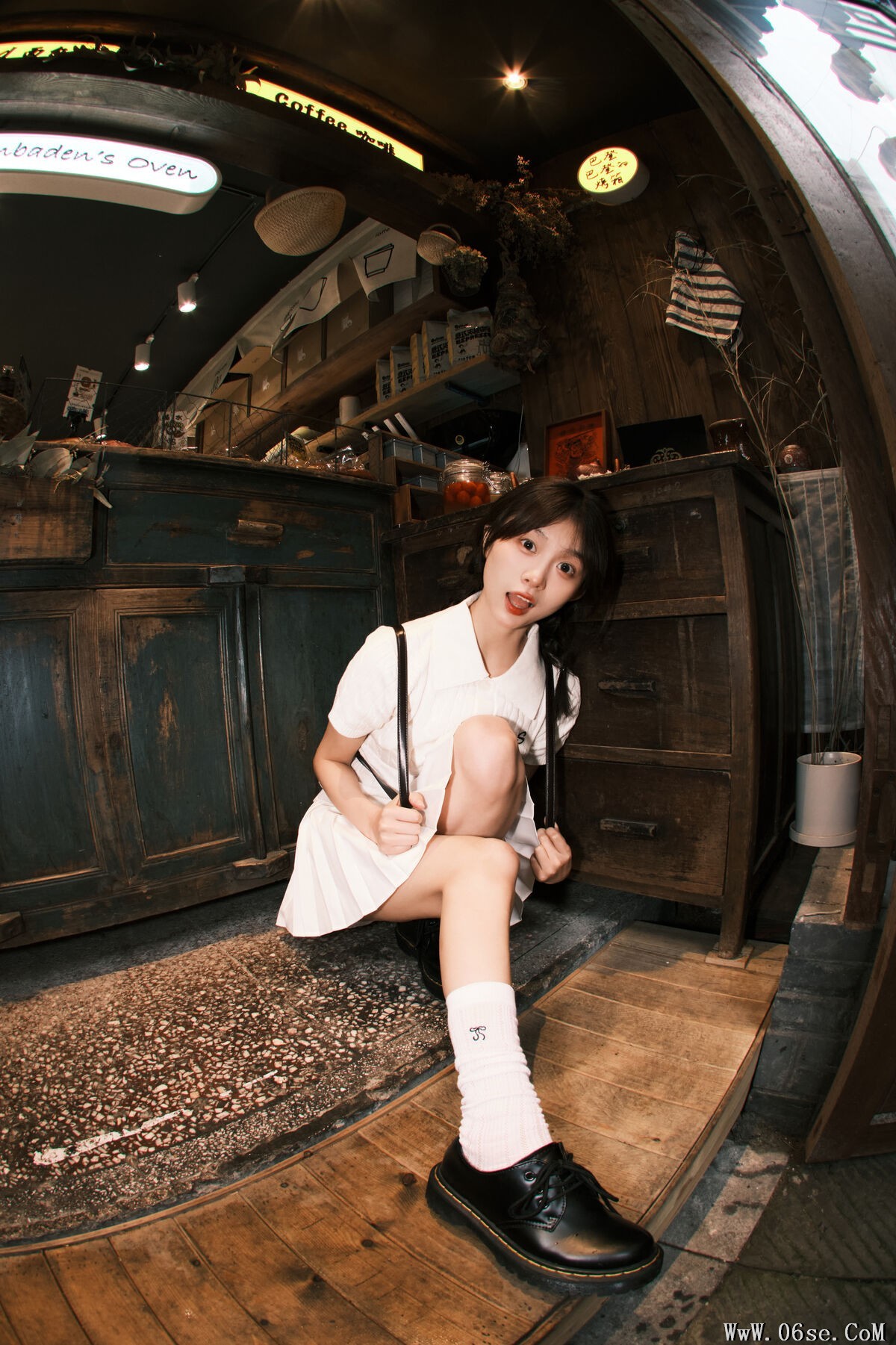 图片[3]-YiTuYu艺图语 Vol.7283 Xiao Xiao[33P]-六色网