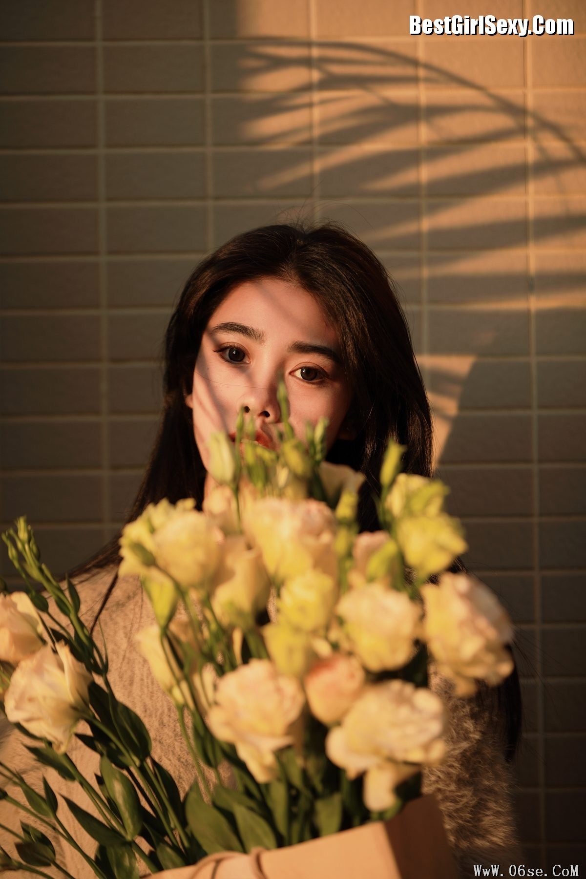 图片[18]-YiTuYu艺图语 Vol.3905 Si Fen[21P]-六色网
