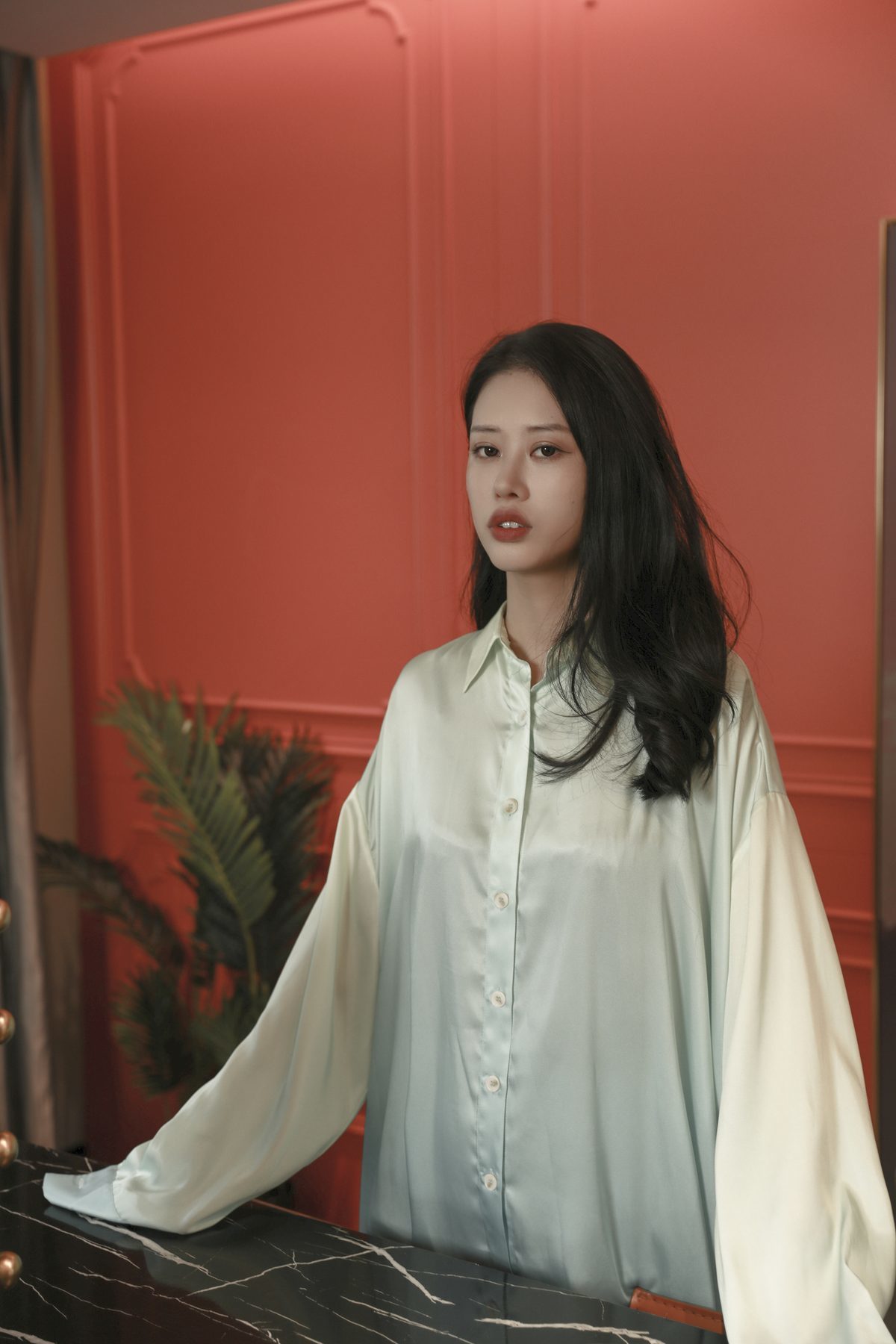 图片[22]-YiTuYu艺图语 Vol.5660 Chenaling_cl[23P]-六色网