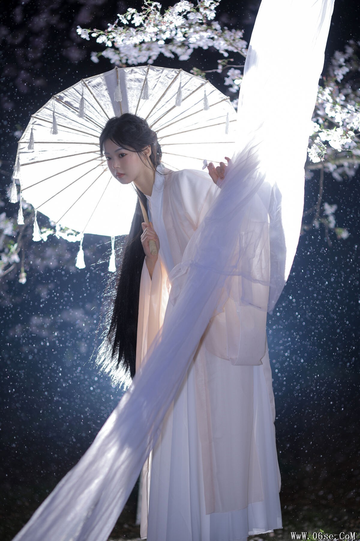 图片[19]-YiTuYu艺图语 Vol.6792 Xiao Yang[23P]-六色网